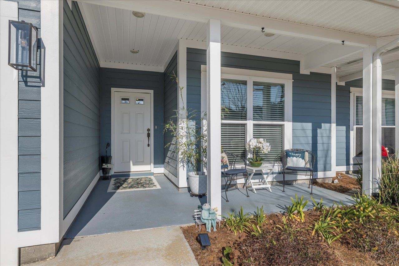 1544 Miccosukee Loop, Tallahassee, Florida image 35