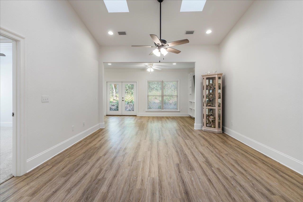 1544 Miccosukee Loop, Tallahassee, Florida image 5