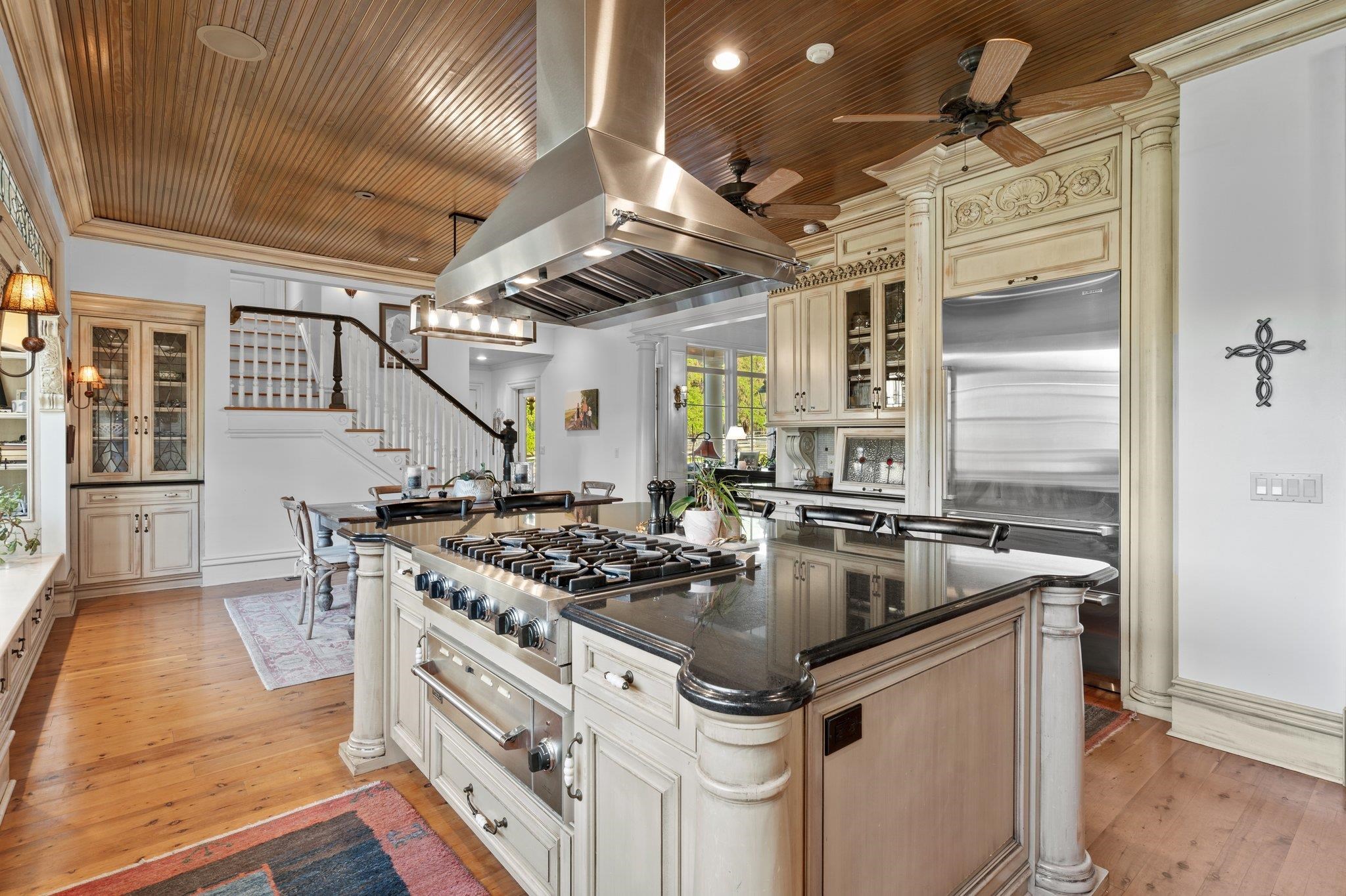 9525 Woodland Hills Way, Tallahassee, Florida image 10