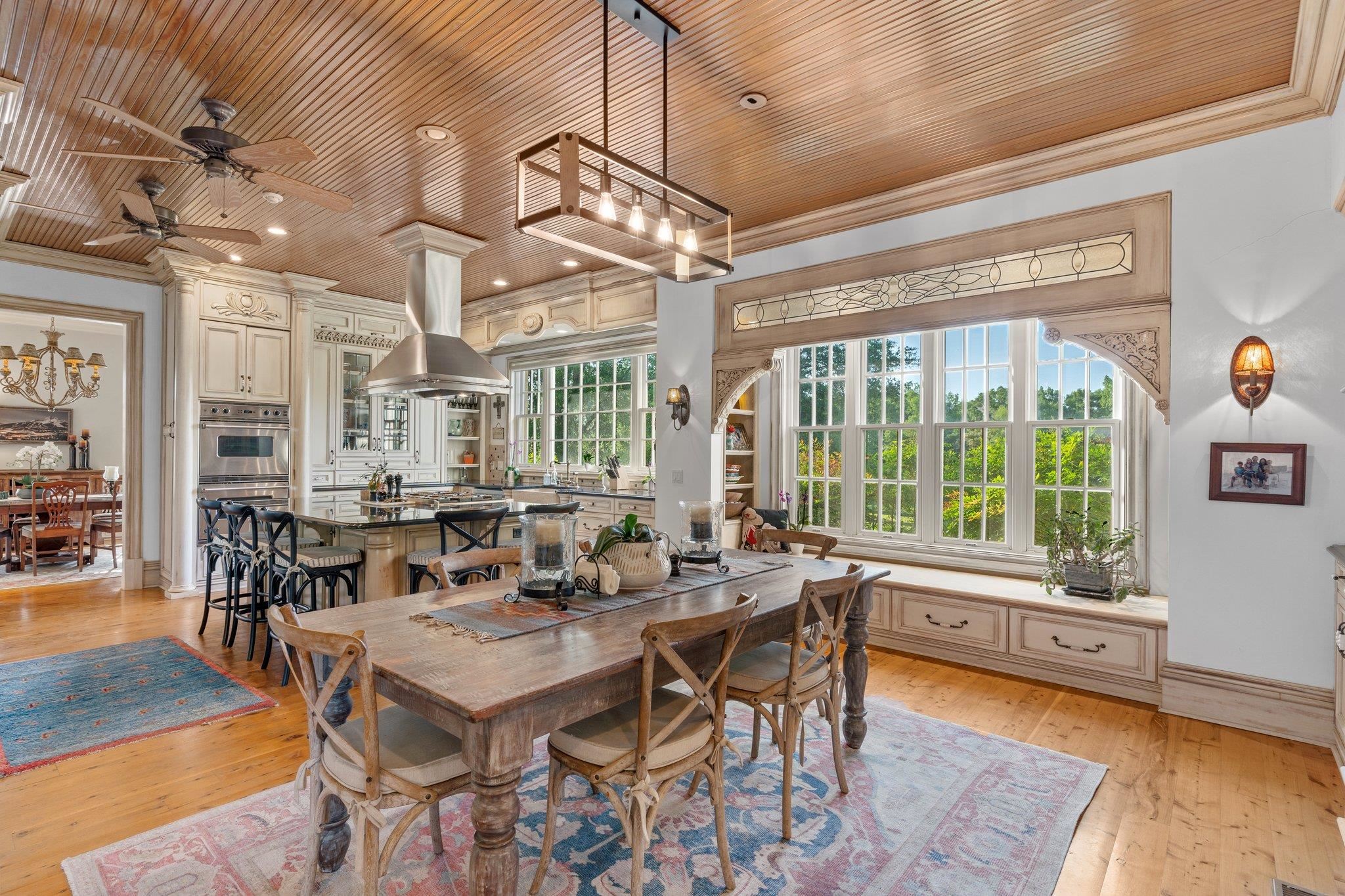 9525 Woodland Hills Way, Tallahassee, Florida image 12
