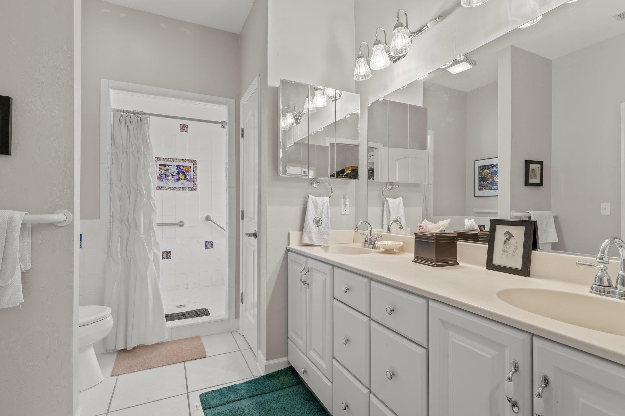9525 Woodland Hills Way, Tallahassee, Florida image 27
