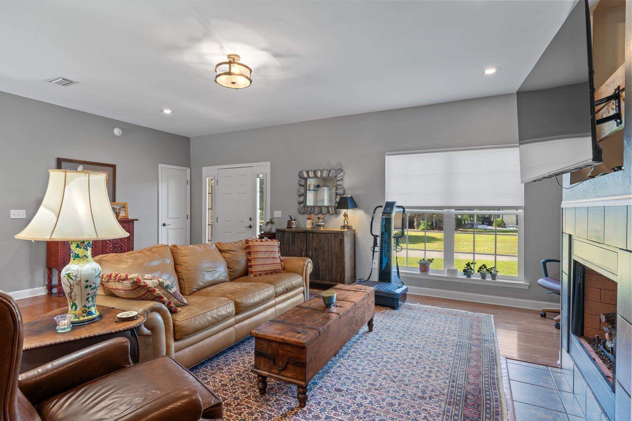 9525 Woodland Hills Way, Tallahassee, Florida image 28