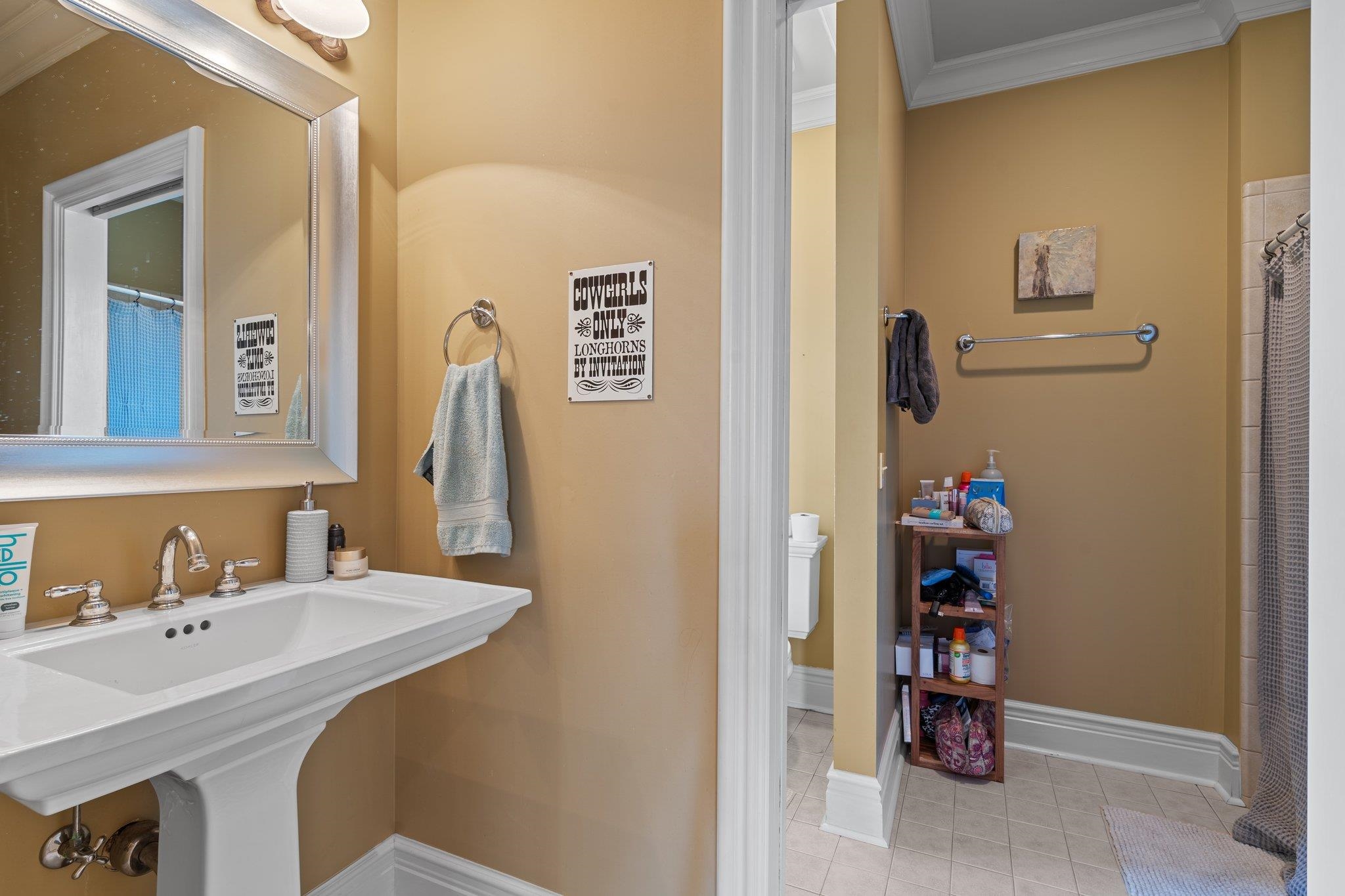 9525 Woodland Hills Way, Tallahassee, Florida image 33