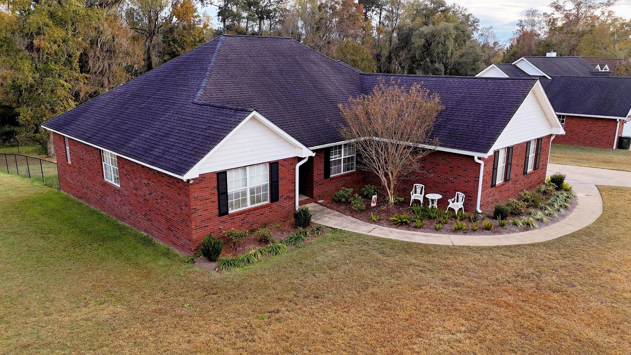 494 Carrington Circle, Thomasville, Georgia image 10
