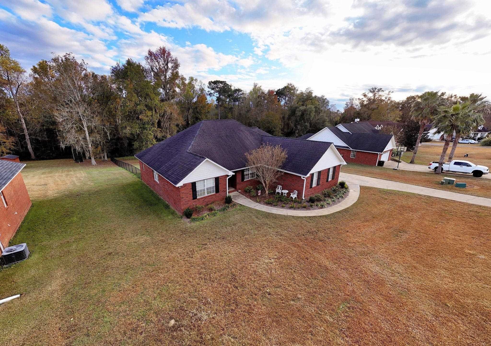 494 Carrington Circle, Thomasville, Georgia image 12