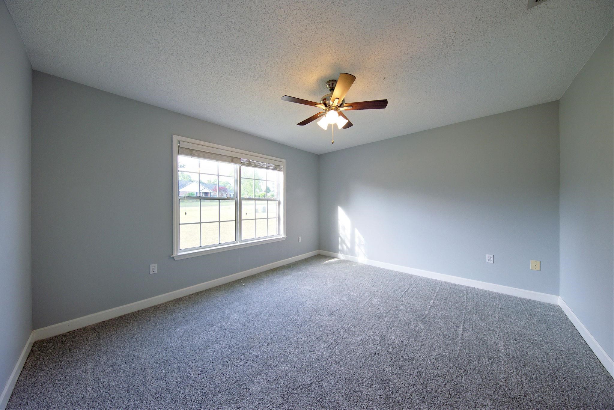 494 Carrington Circle, Thomasville, Georgia image 14