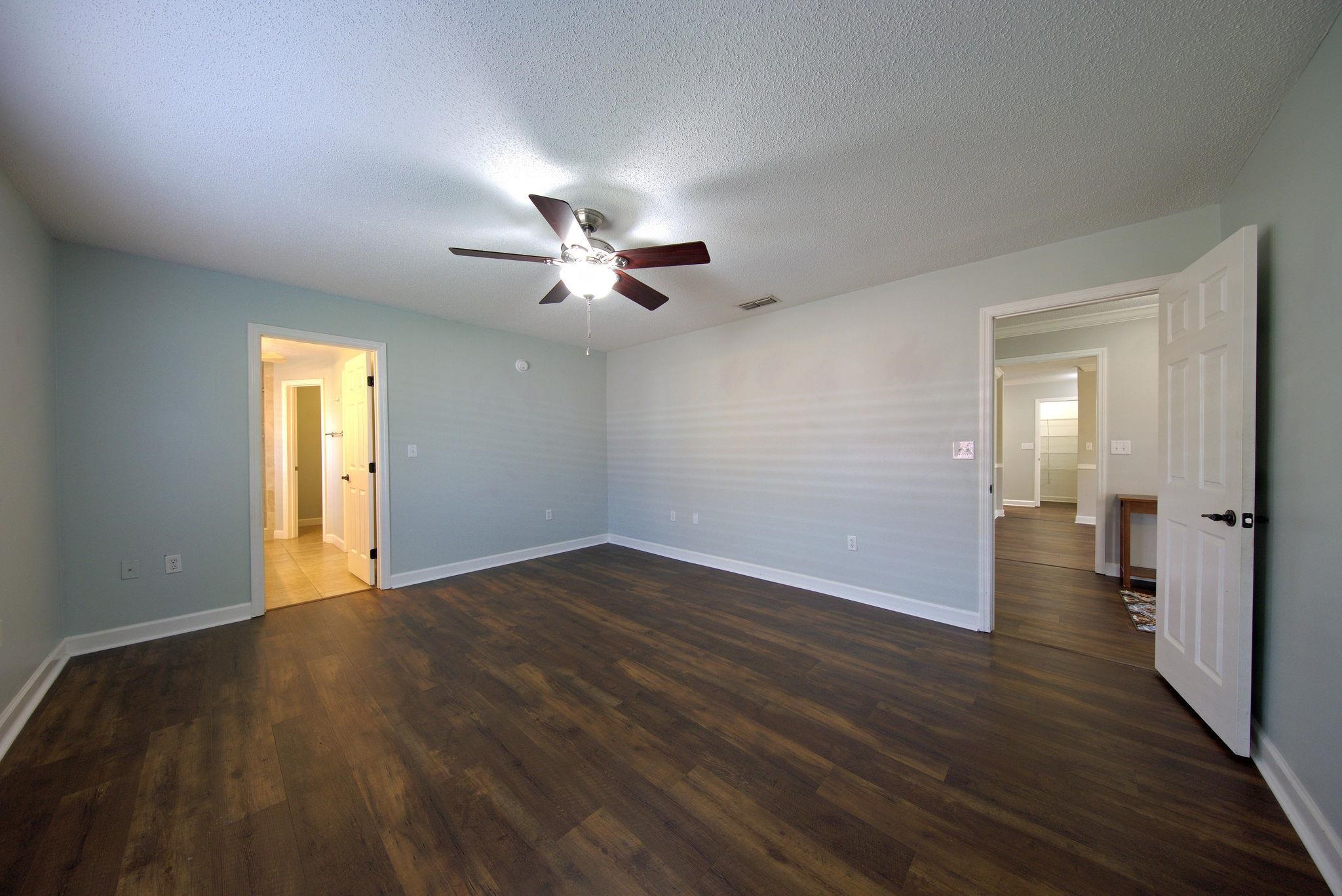 494 Carrington Circle, Thomasville, Georgia image 15