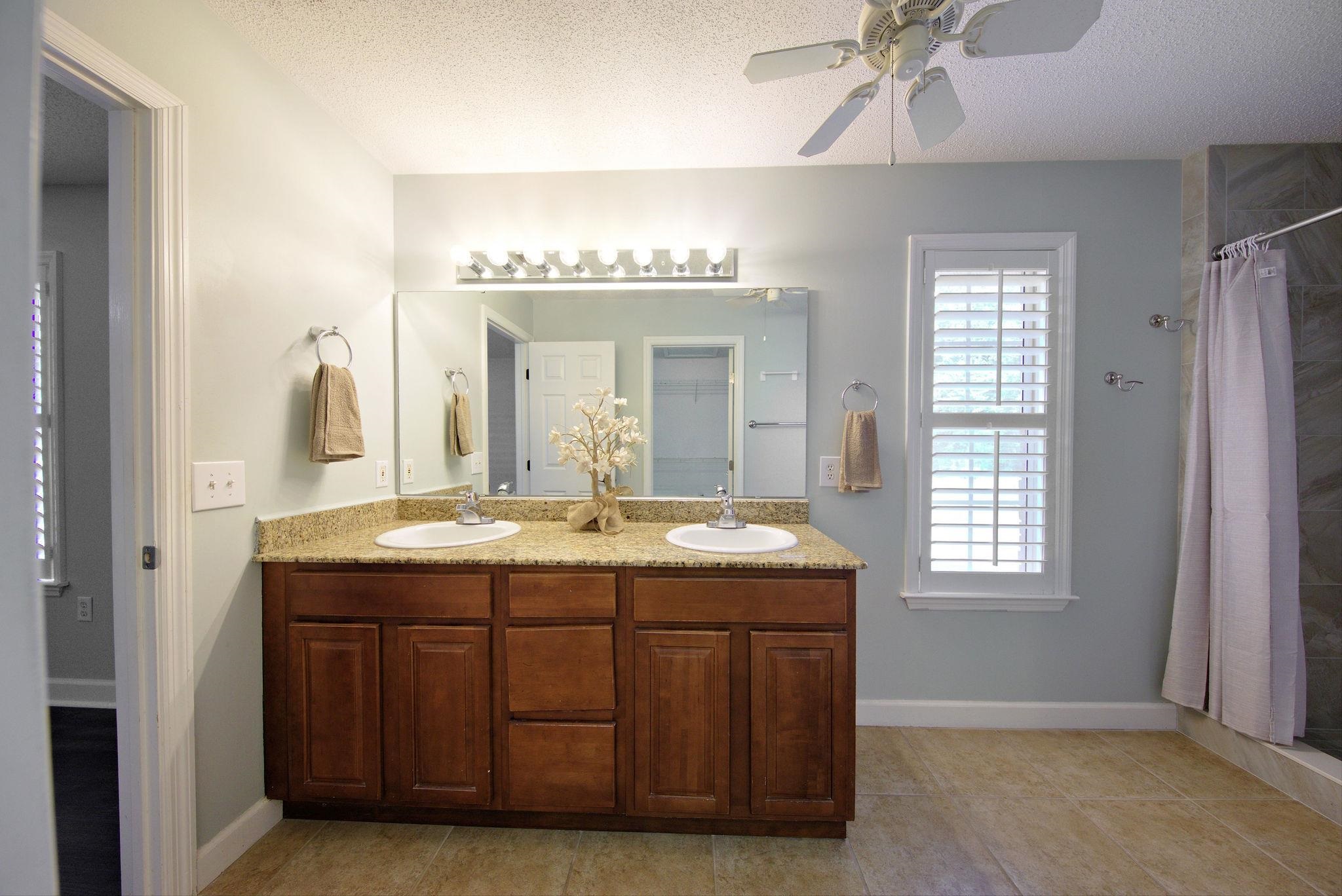 494 Carrington Circle, Thomasville, Georgia image 19