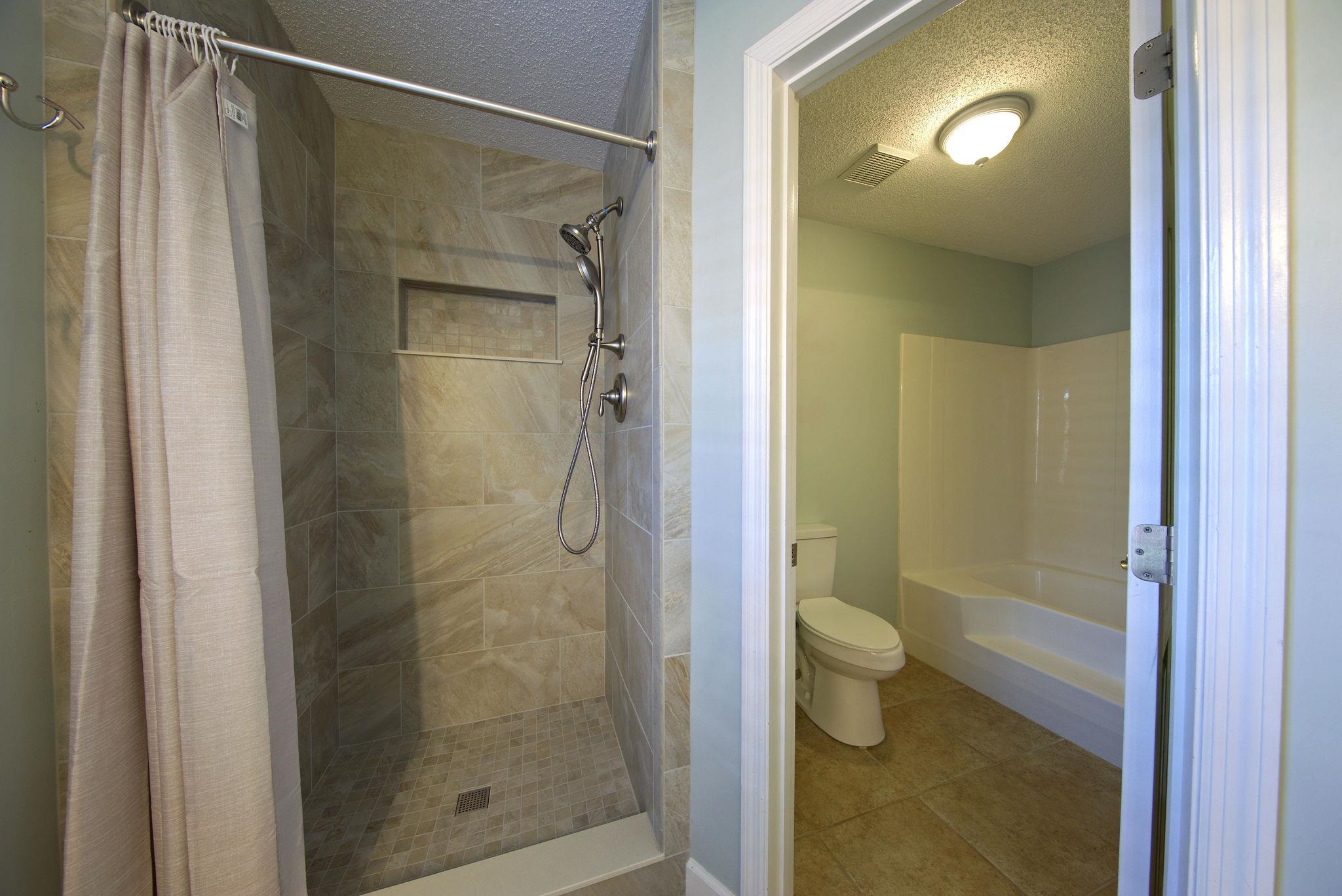 494 Carrington Circle, Thomasville, Georgia image 20