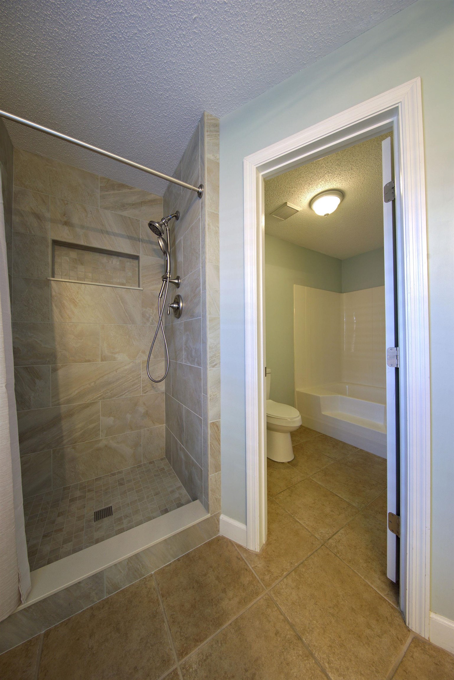 494 Carrington Circle, Thomasville, Georgia image 21