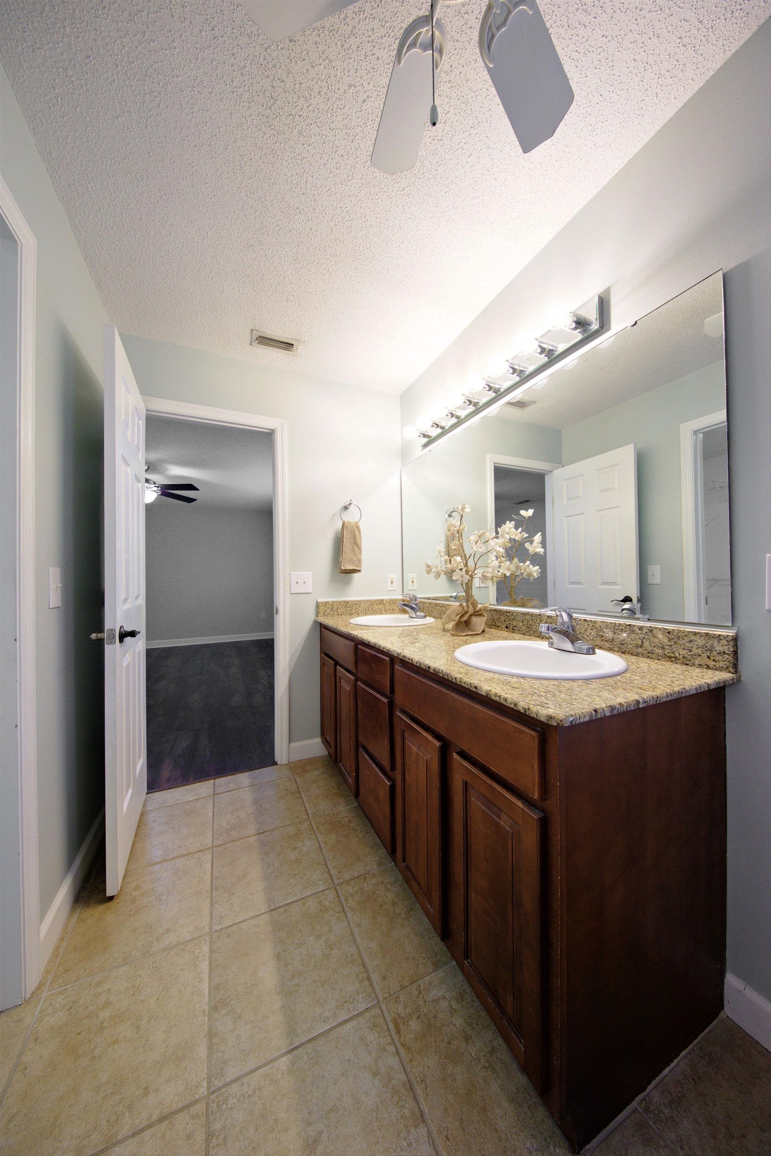 494 Carrington Circle, Thomasville, Georgia image 22