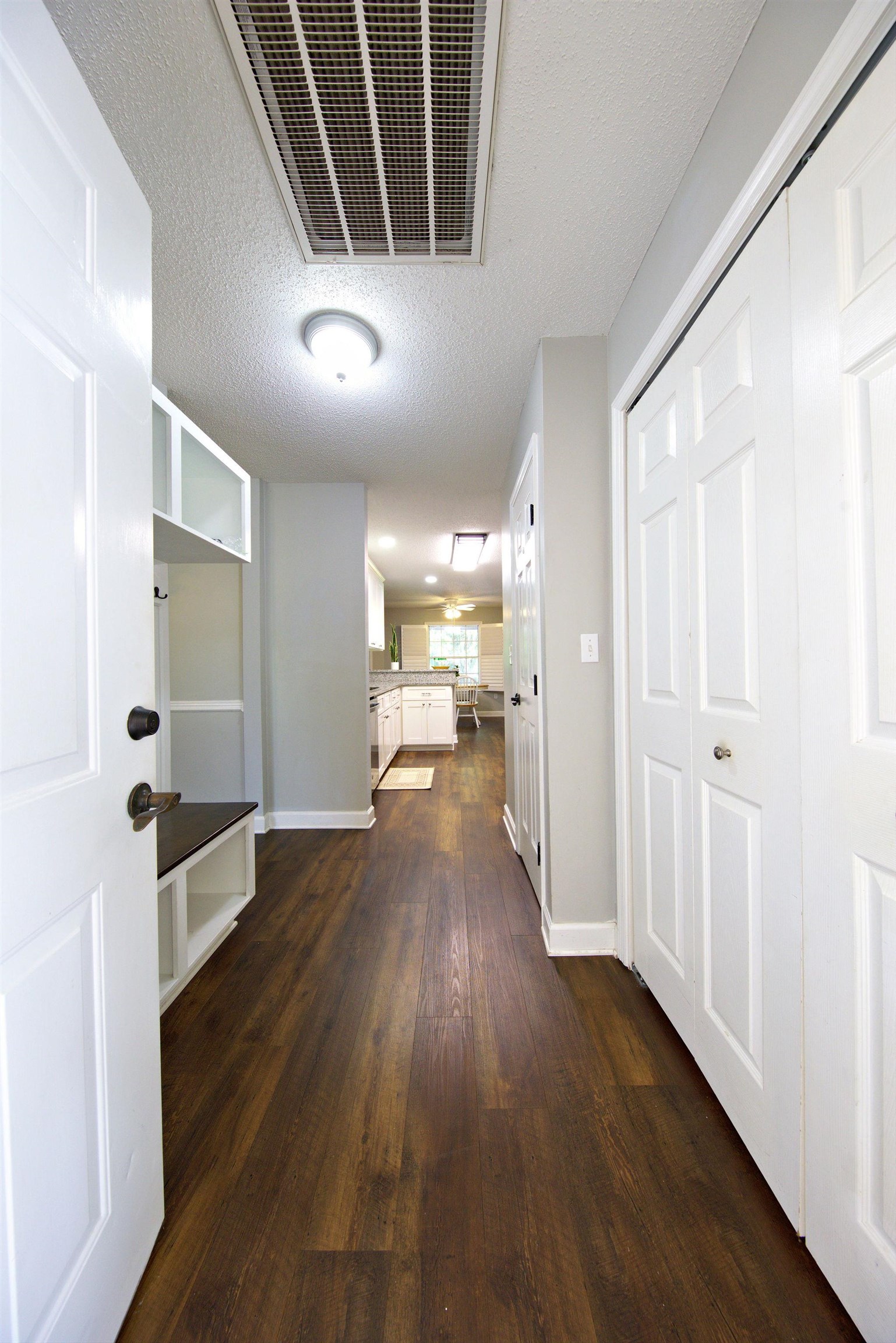 494 Carrington Circle, Thomasville, Georgia image 25