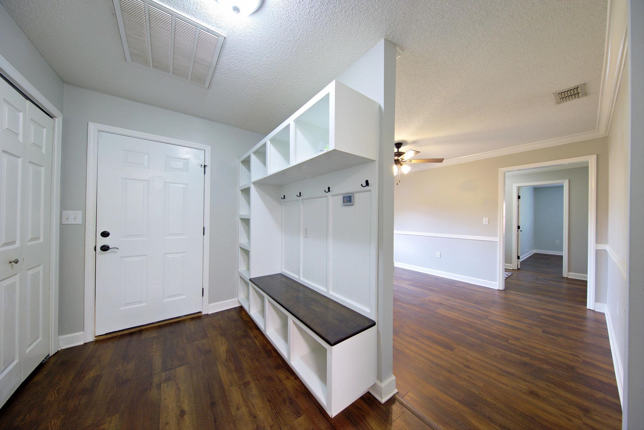 494 Carrington Circle, Thomasville, Georgia image 27