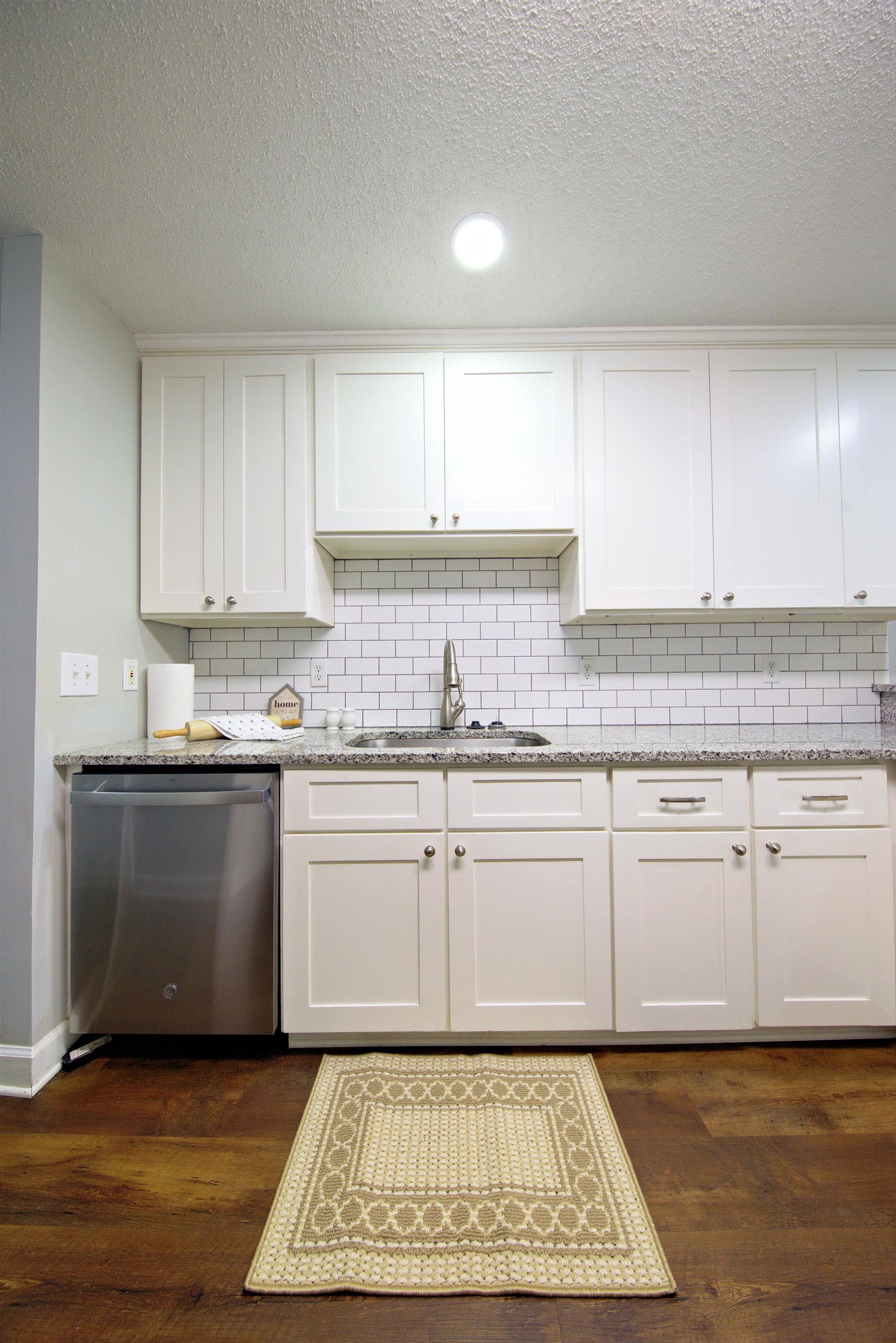 494 Carrington Circle, Thomasville, Georgia image 29