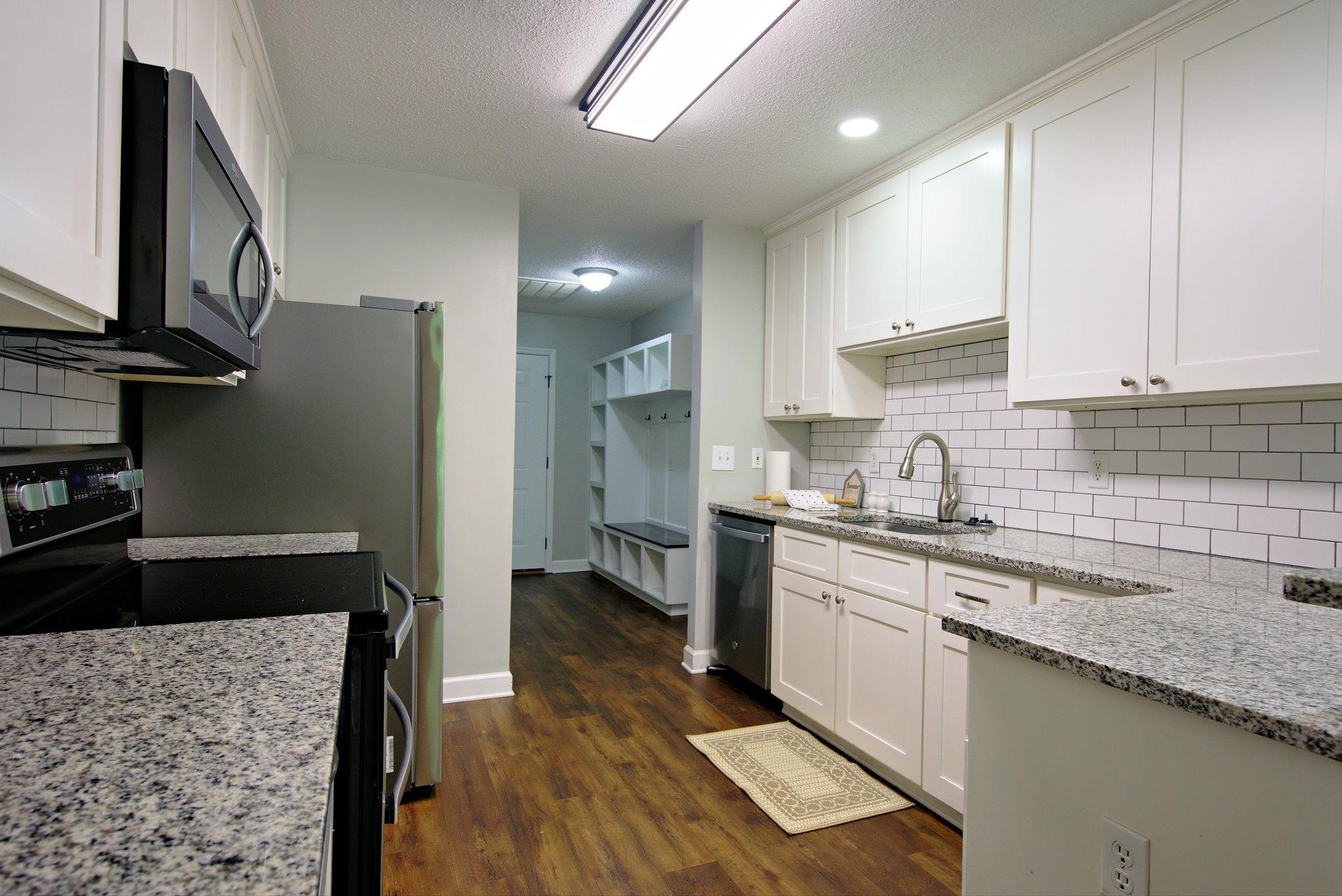 494 Carrington Circle, Thomasville, Georgia image 31