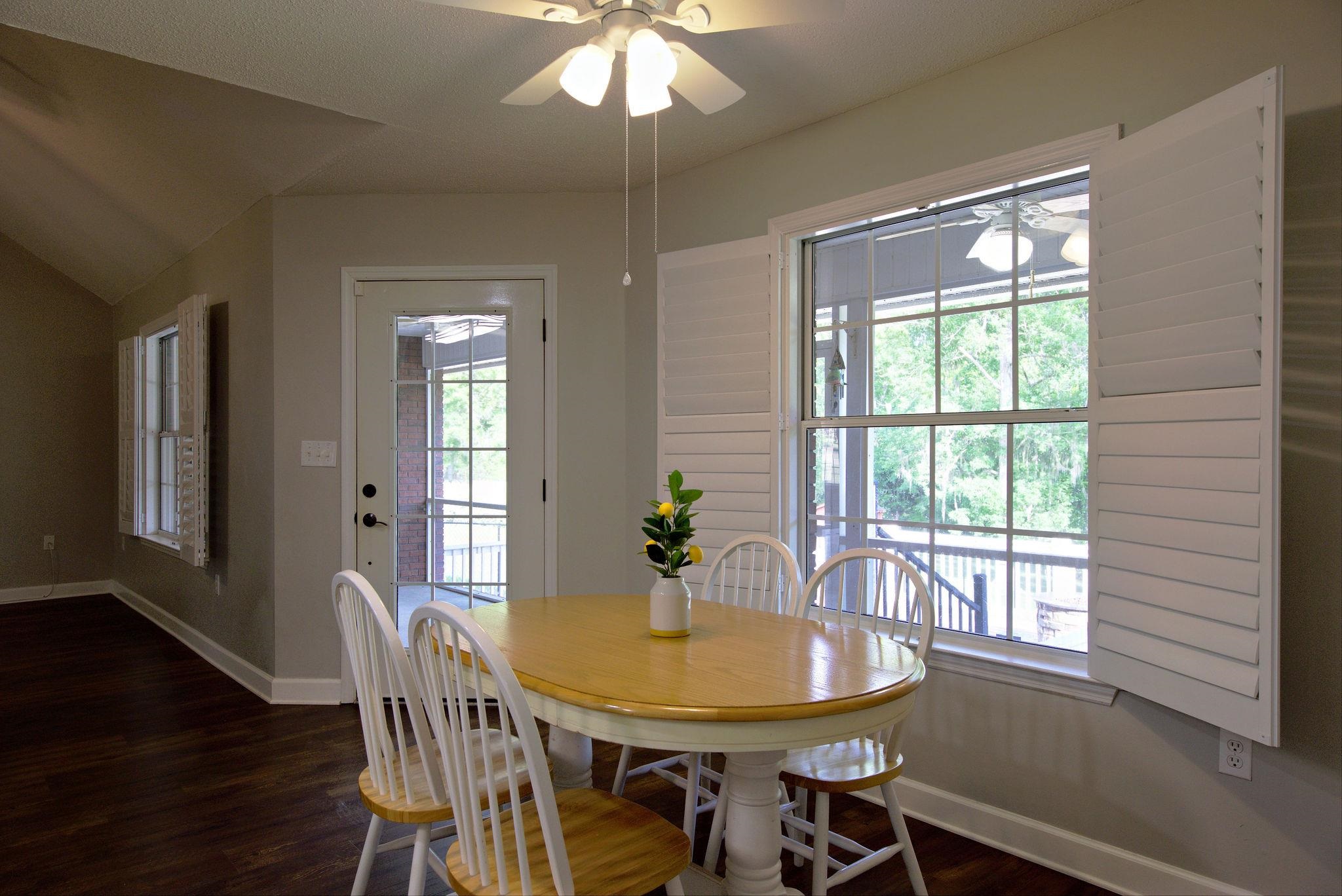 494 Carrington Circle, Thomasville, Georgia image 32