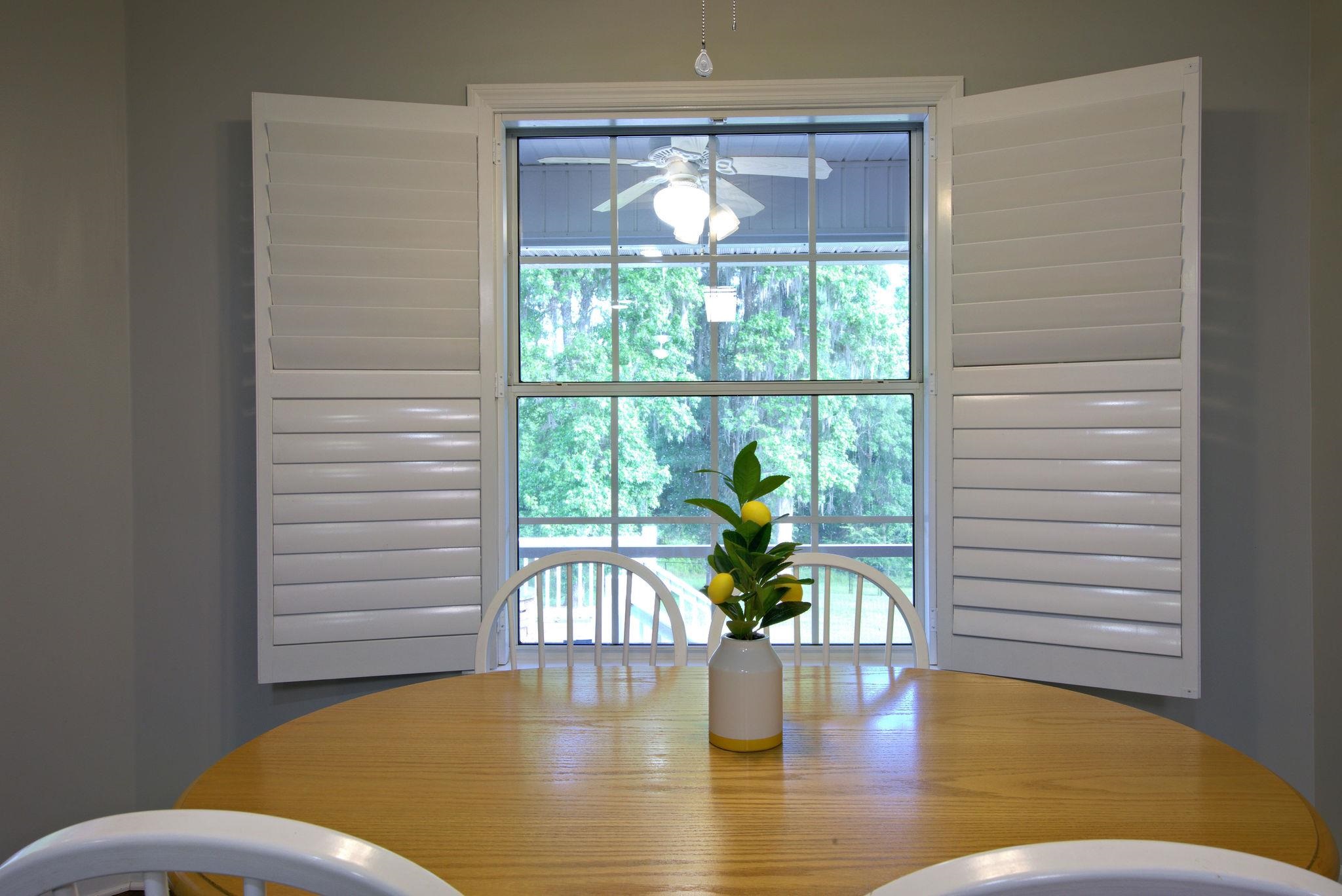 494 Carrington Circle, Thomasville, Georgia image 34