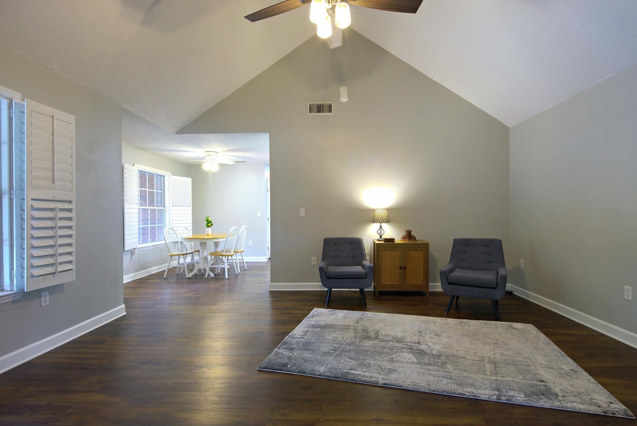 494 Carrington Circle, Thomasville, Georgia image 37
