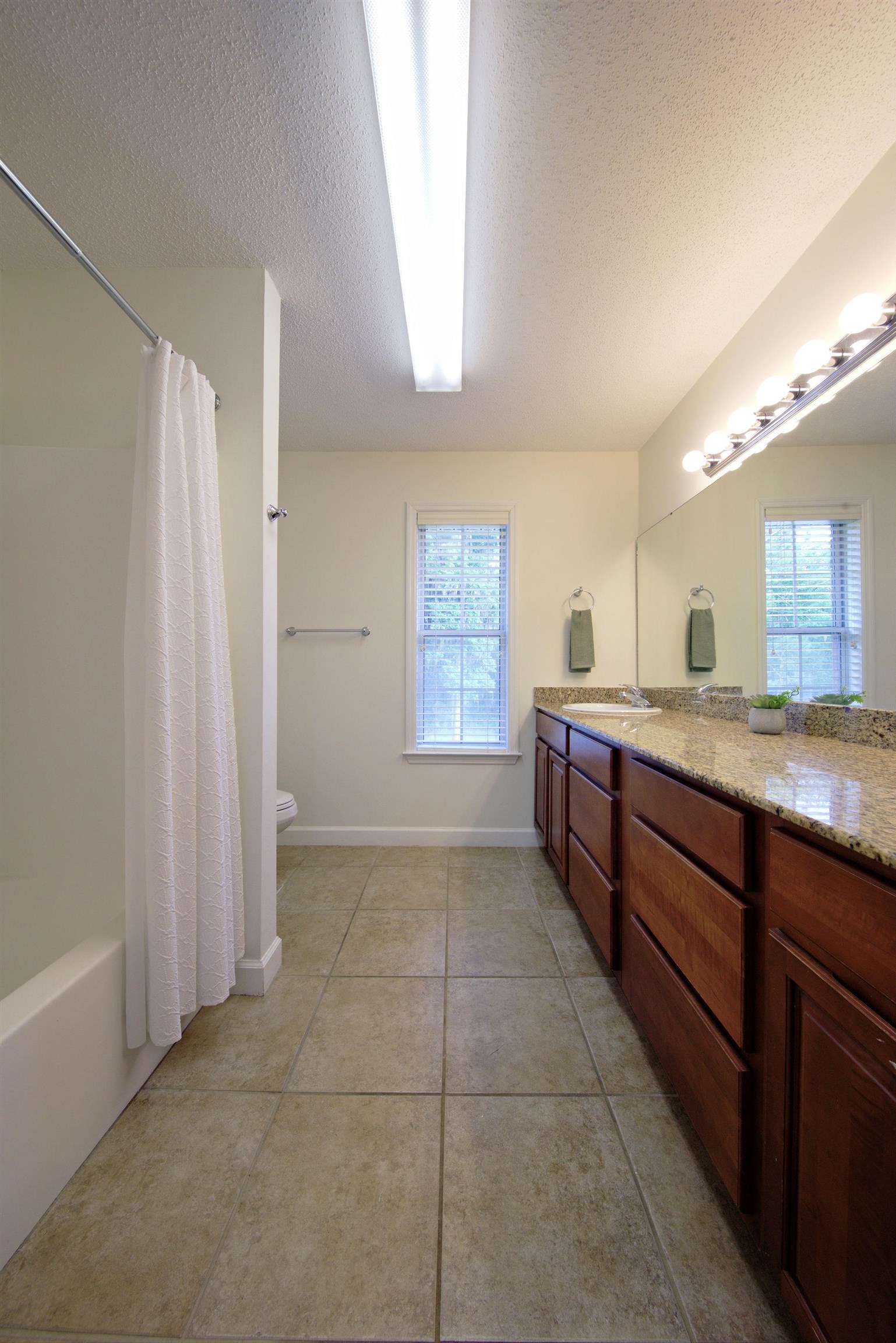 494 Carrington Circle, Thomasville, Georgia image 39