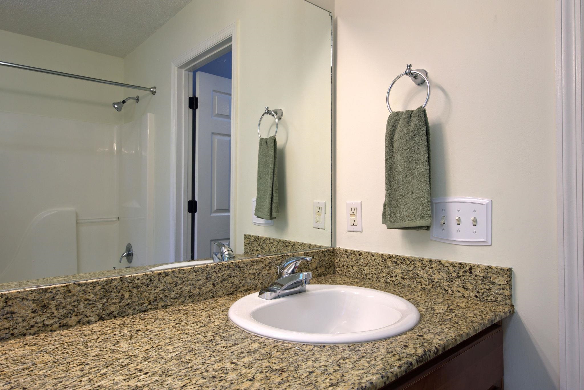 494 Carrington Circle, Thomasville, Georgia image 41