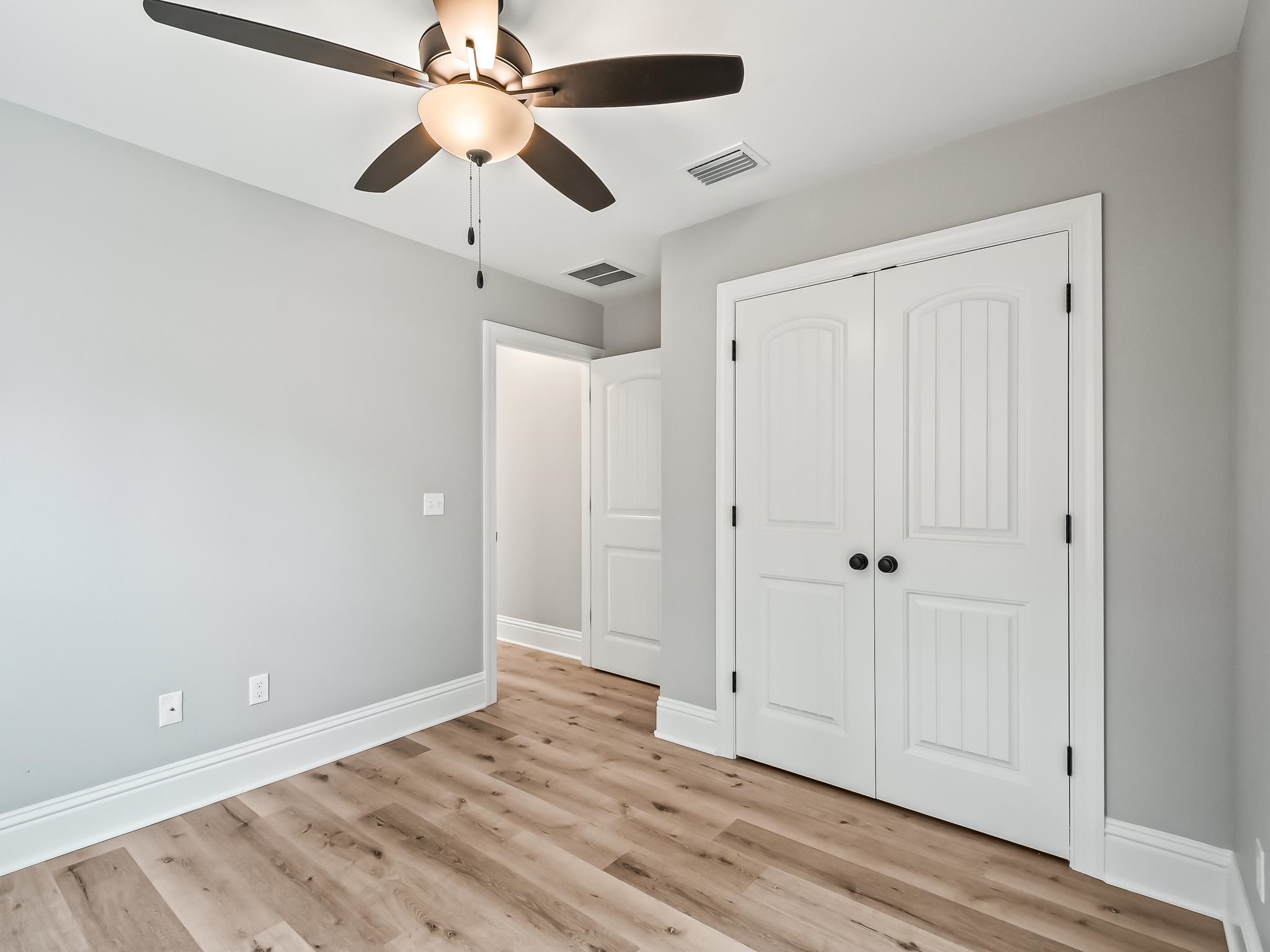 43 Sioux Trail, Crawfordville, Texas image 19