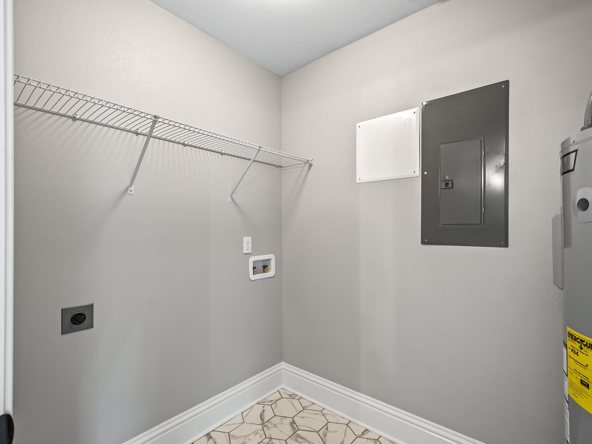43 Sioux Trail, Crawfordville, Texas image 30