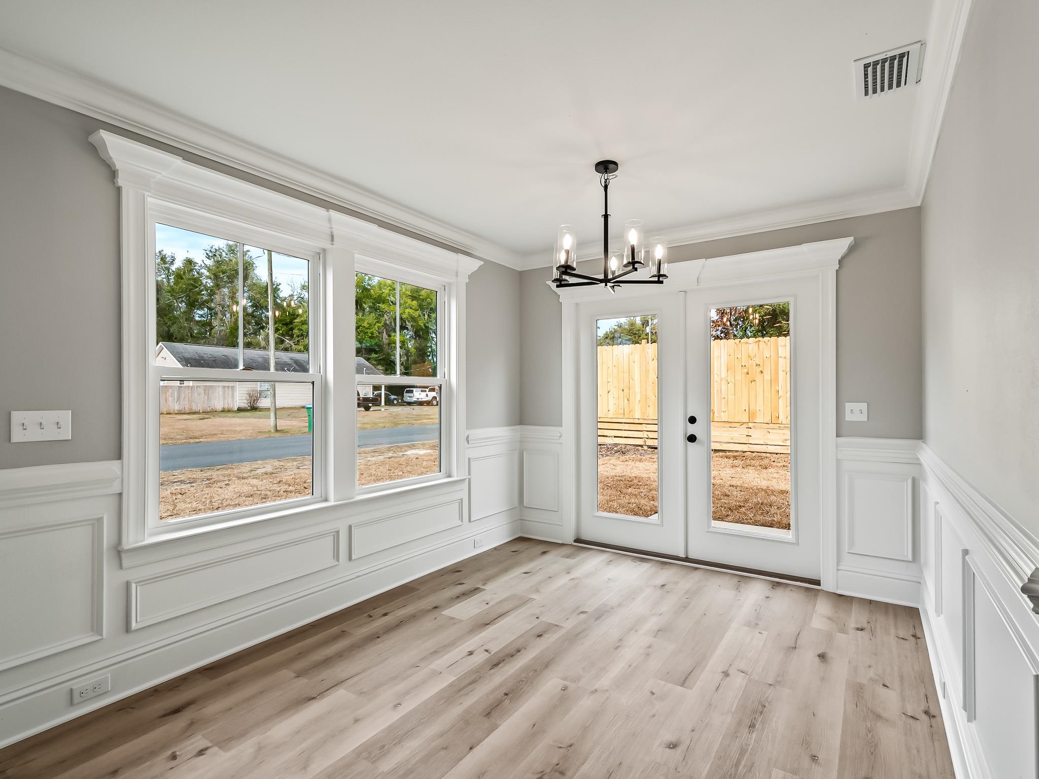 43 Sioux Trail, Crawfordville, Texas image 31