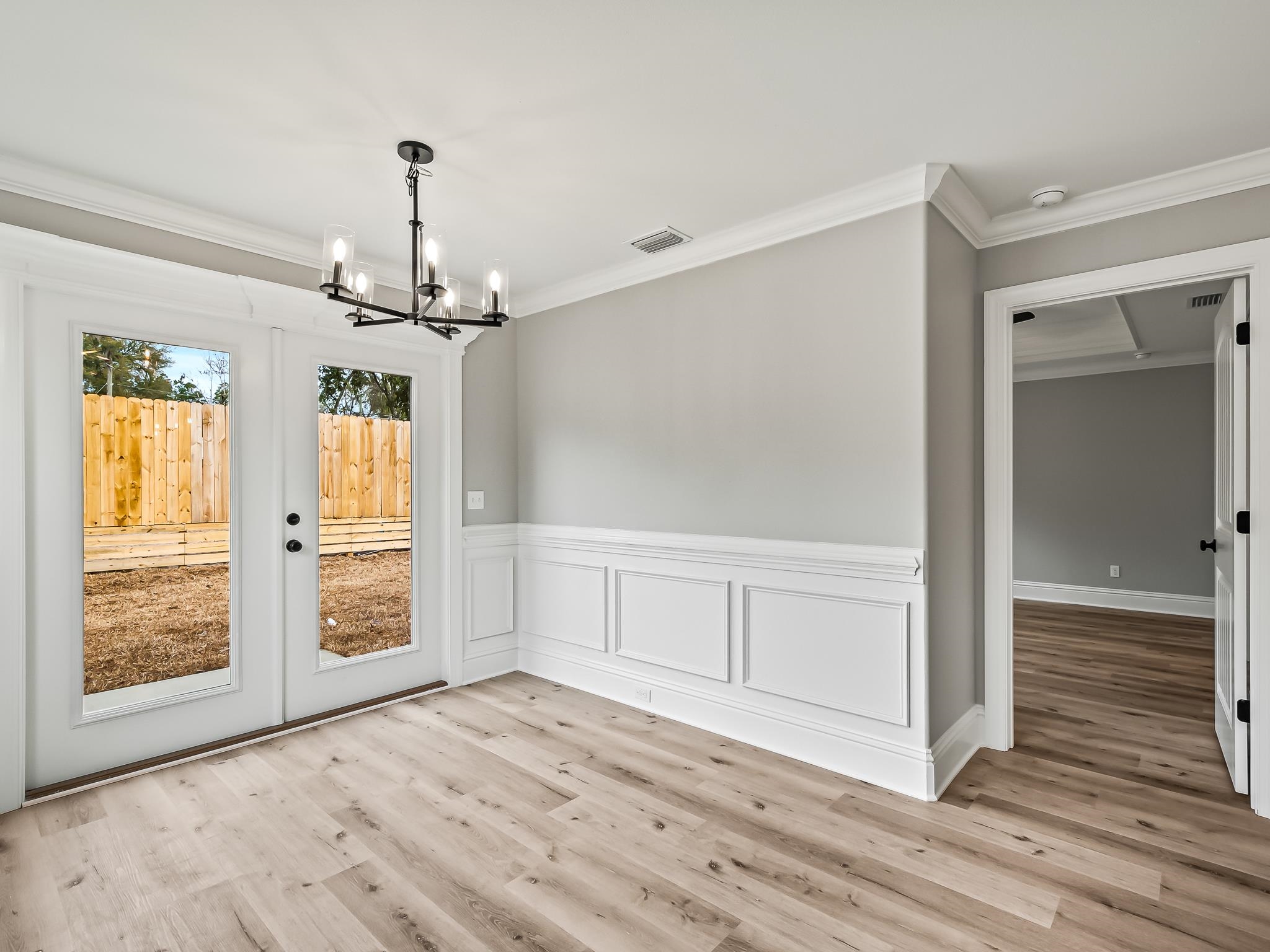 43 Sioux Trail, Crawfordville, Texas image 32