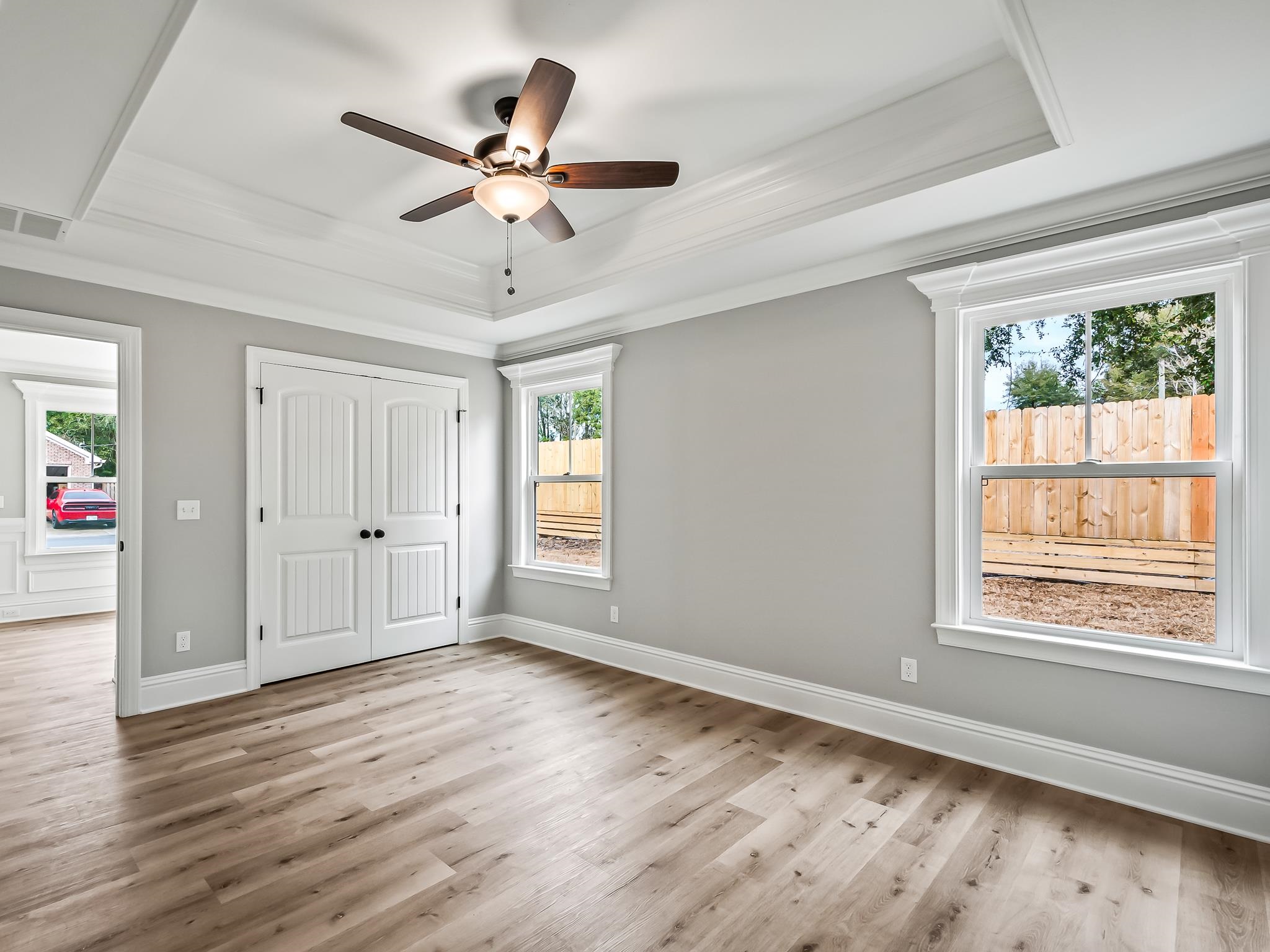 43 Sioux Trail, Crawfordville, Texas image 37