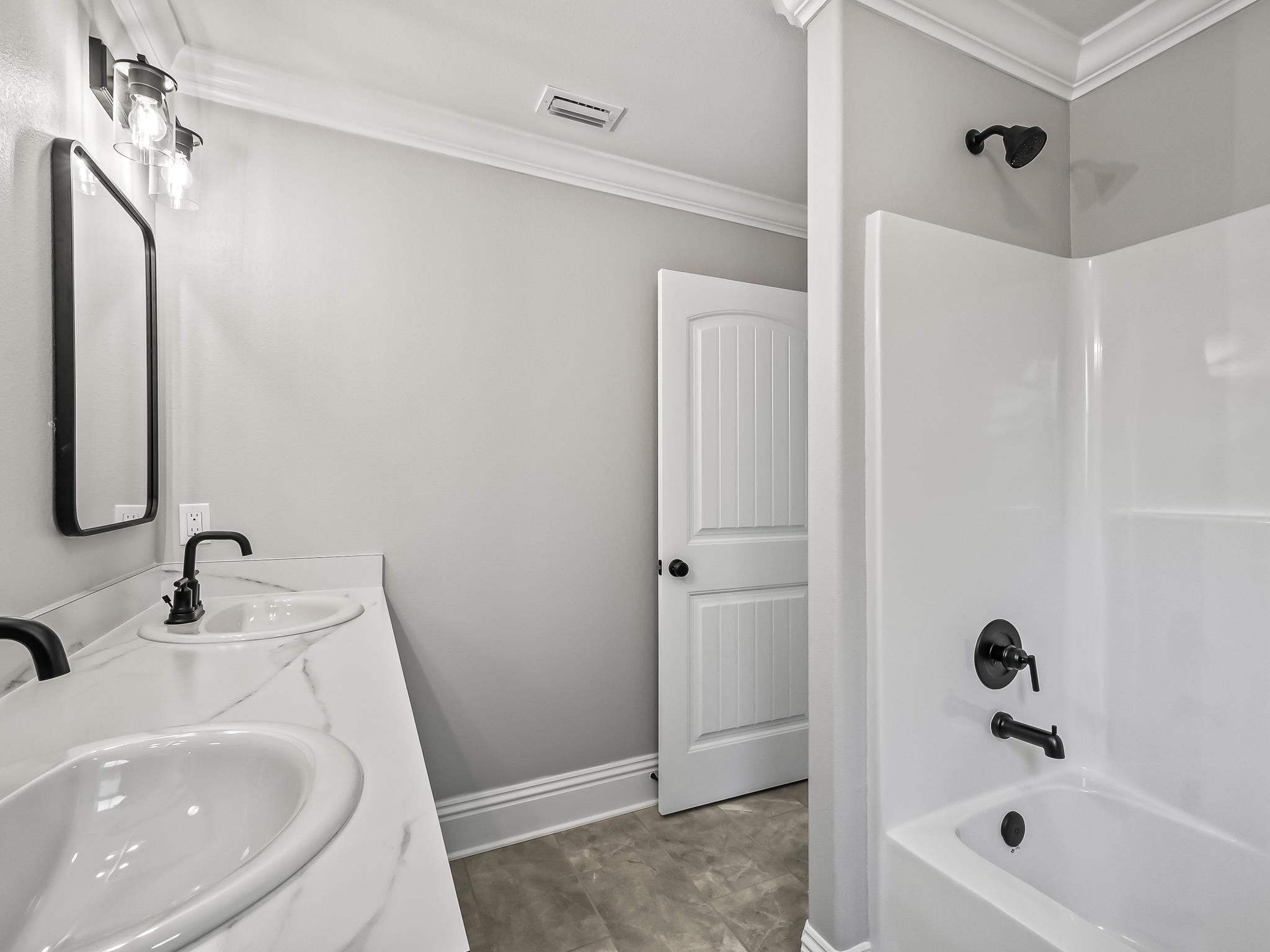 43 Sioux Trail, Crawfordville, Texas image 39