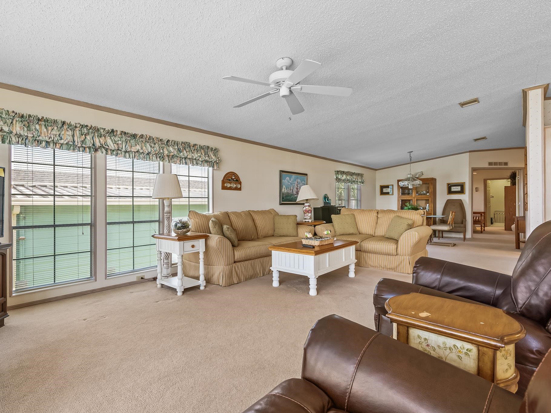 60 Janet Drive, Crawfordville, Florida image 12
