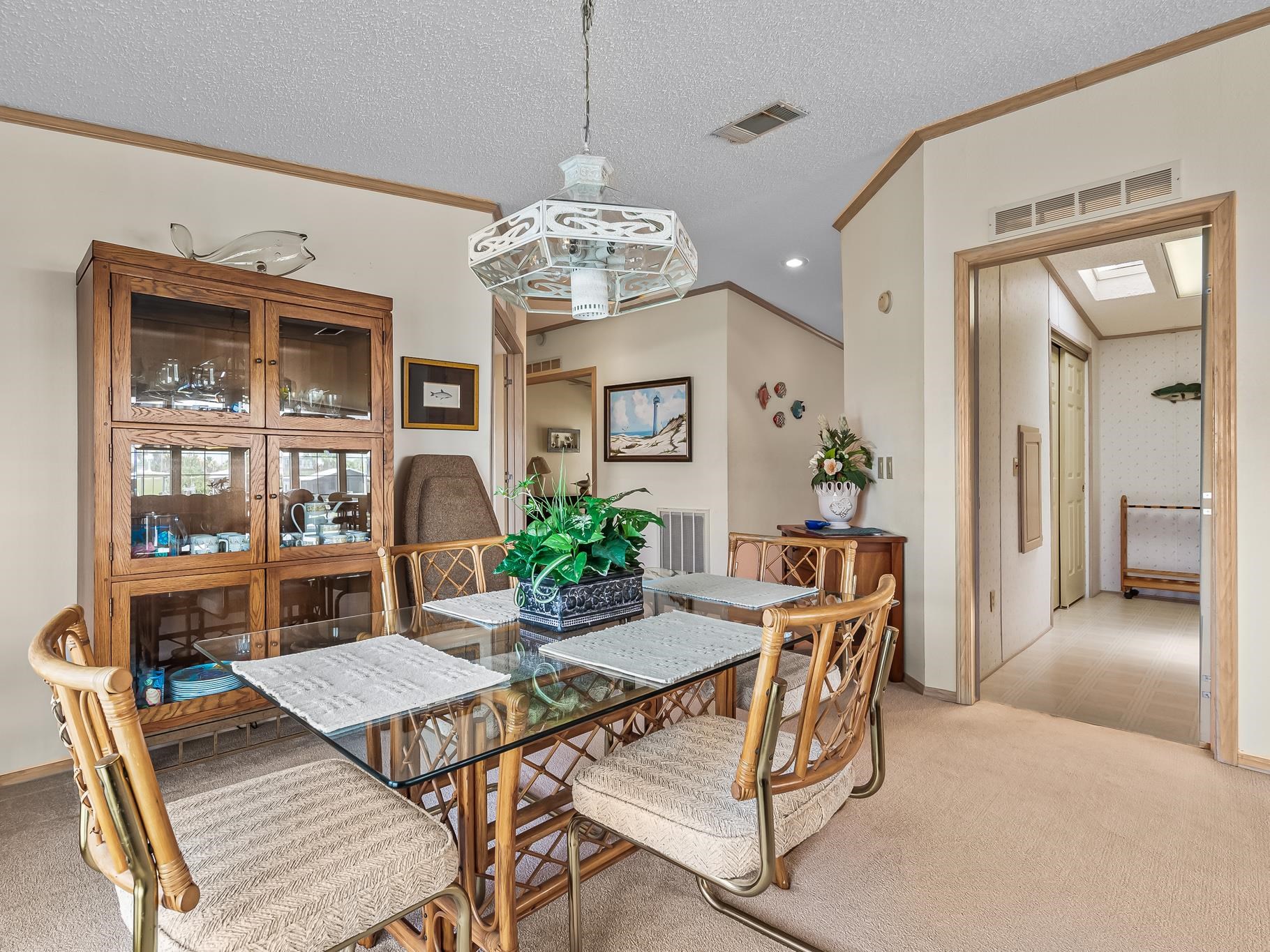 60 Janet Drive, Crawfordville, Florida image 14