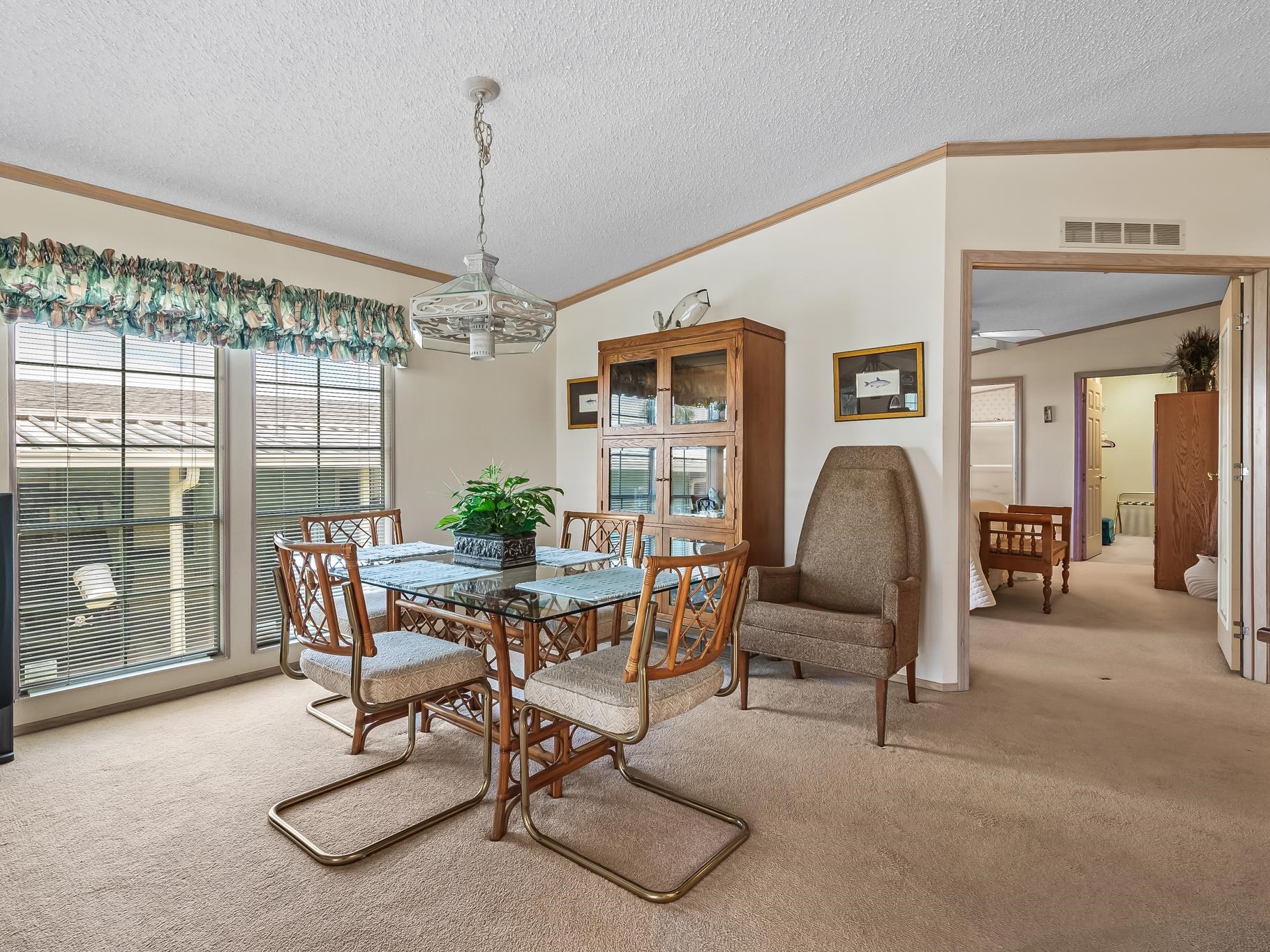 60 Janet Drive, Crawfordville, Florida image 15
