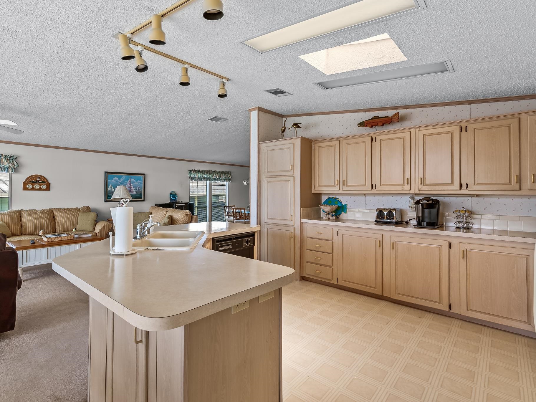60 Janet Drive, Crawfordville, Florida image 16