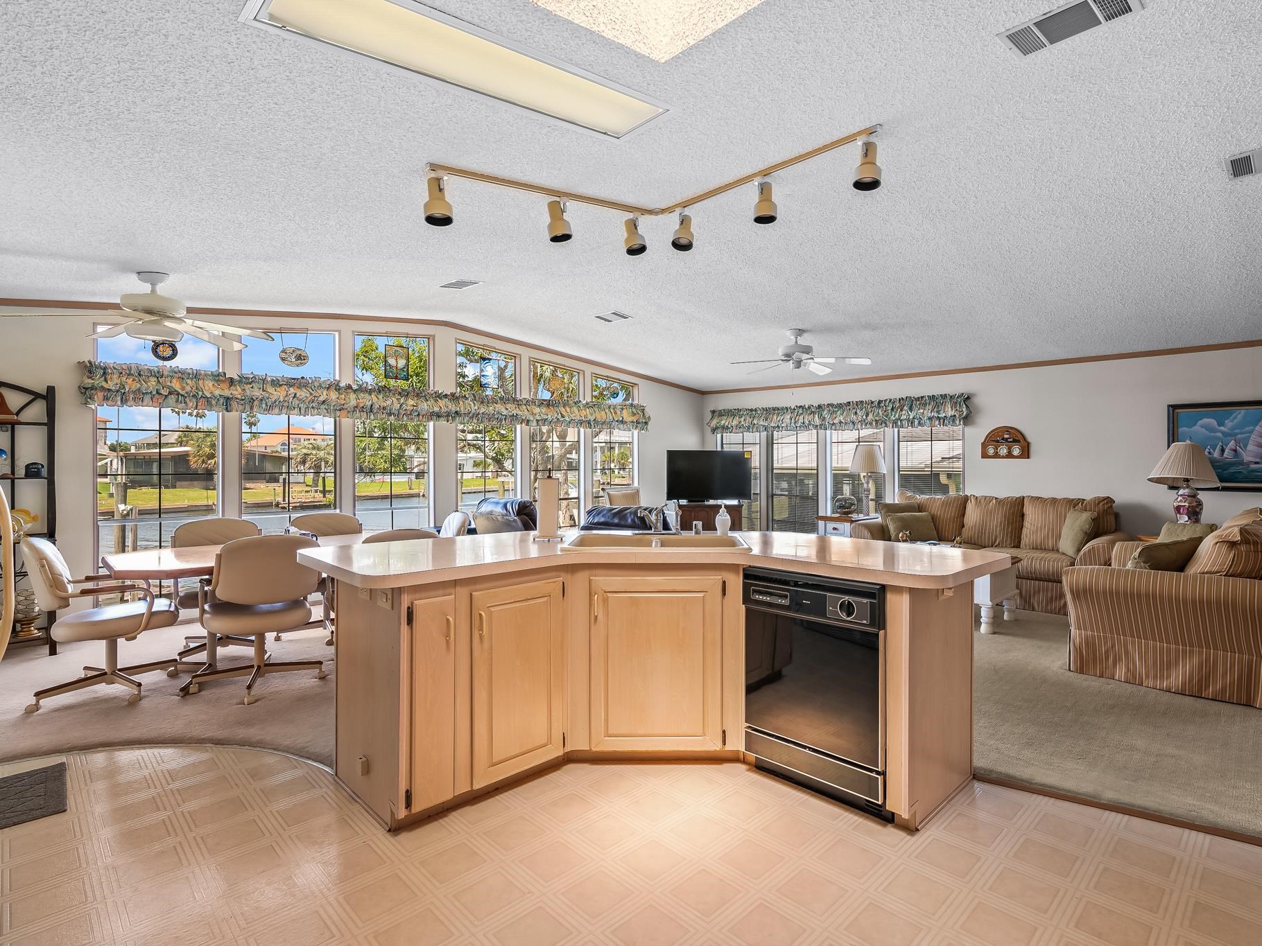 60 Janet Drive, Crawfordville, Florida image 17