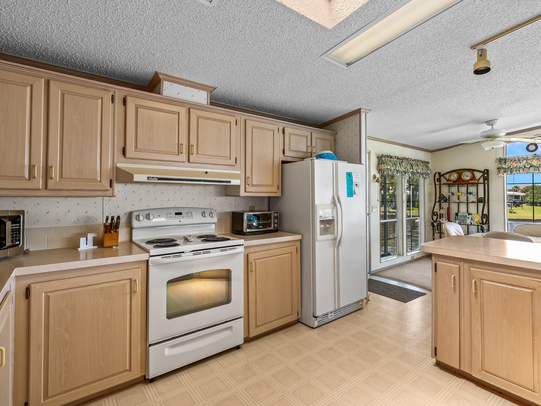 60 Janet Drive, Crawfordville, Florida image 18