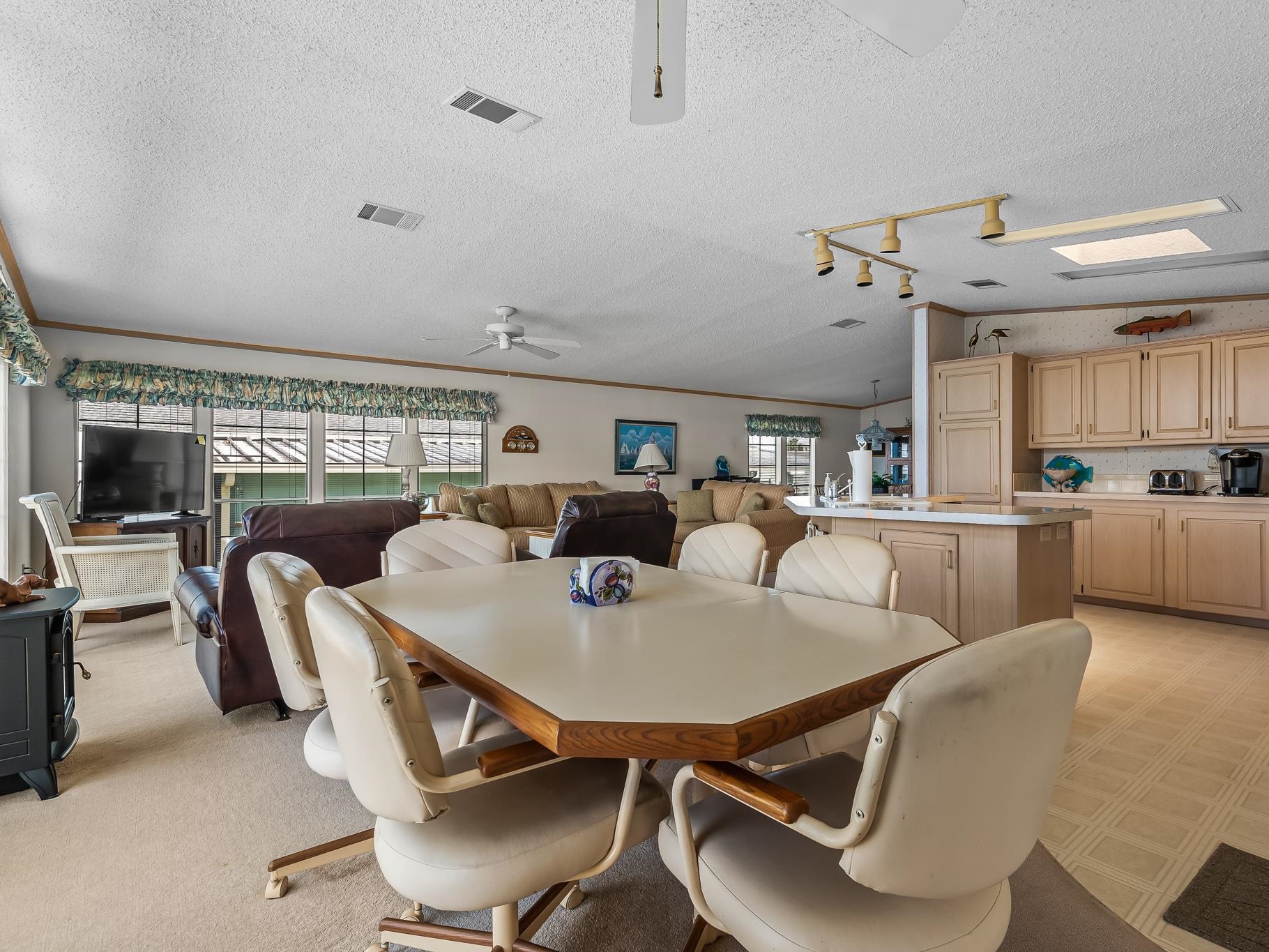60 Janet Drive, Crawfordville, Florida image 20
