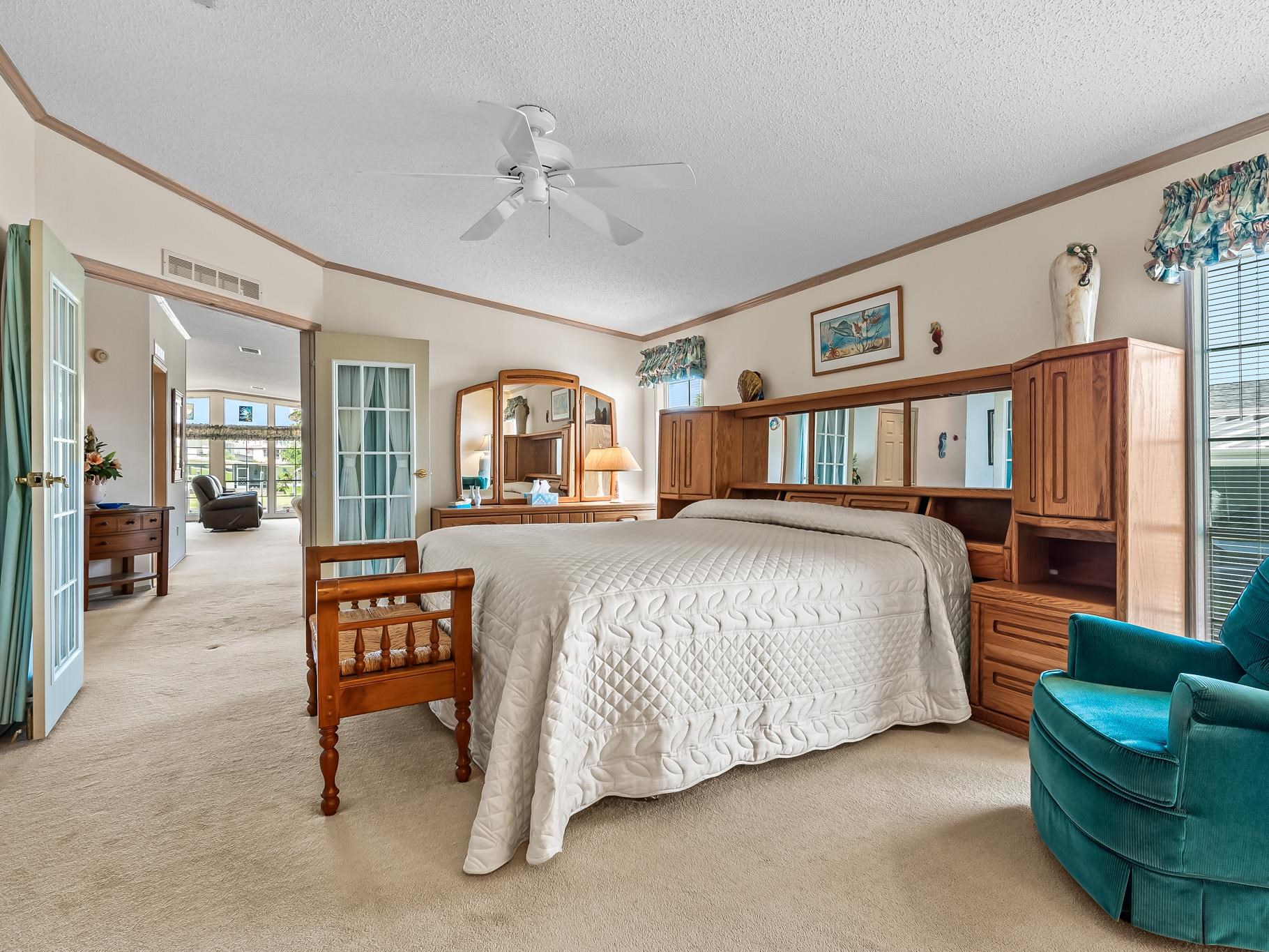 60 Janet Drive, Crawfordville, Florida image 22