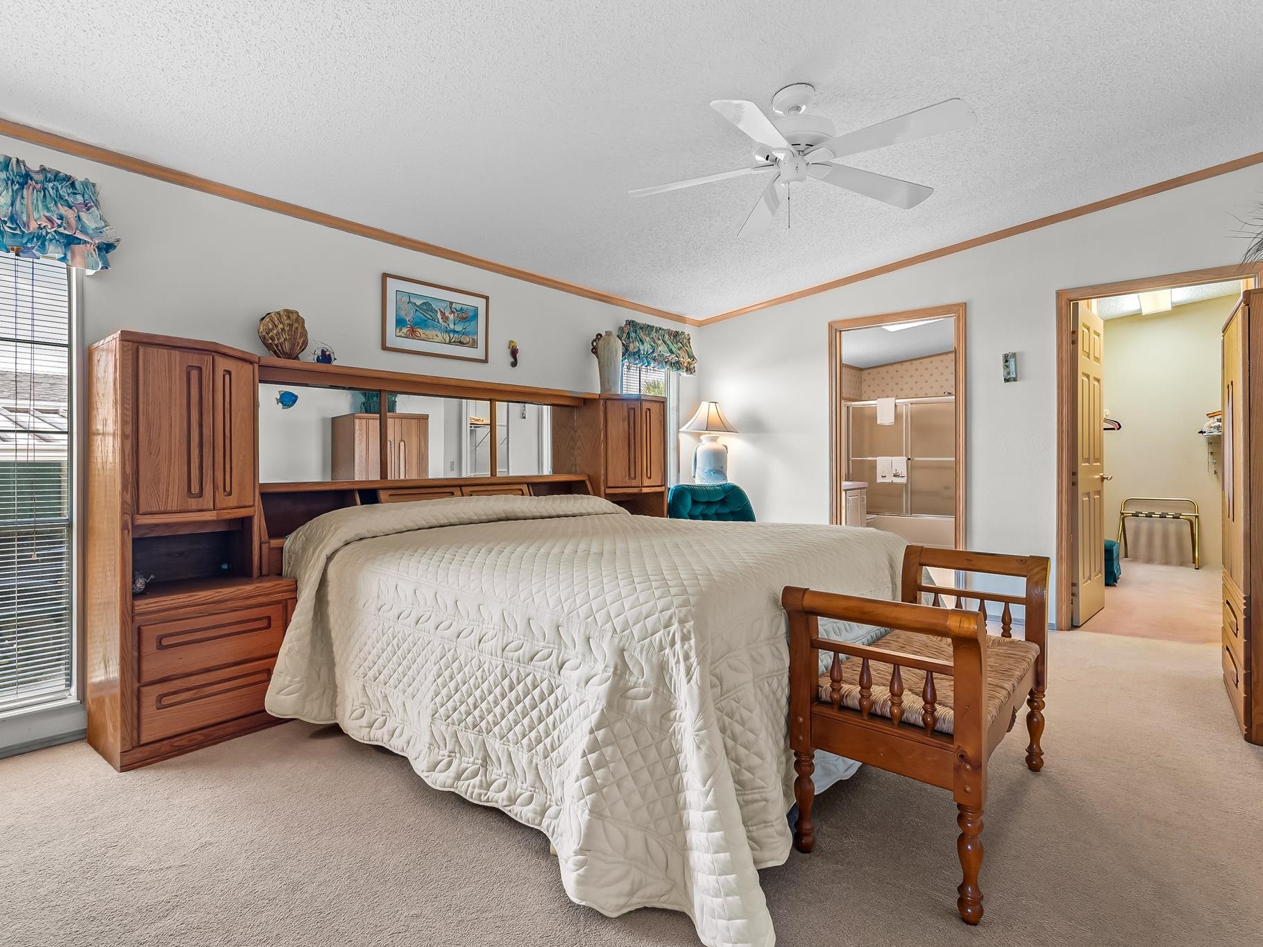60 Janet Drive, Crawfordville, Florida image 23
