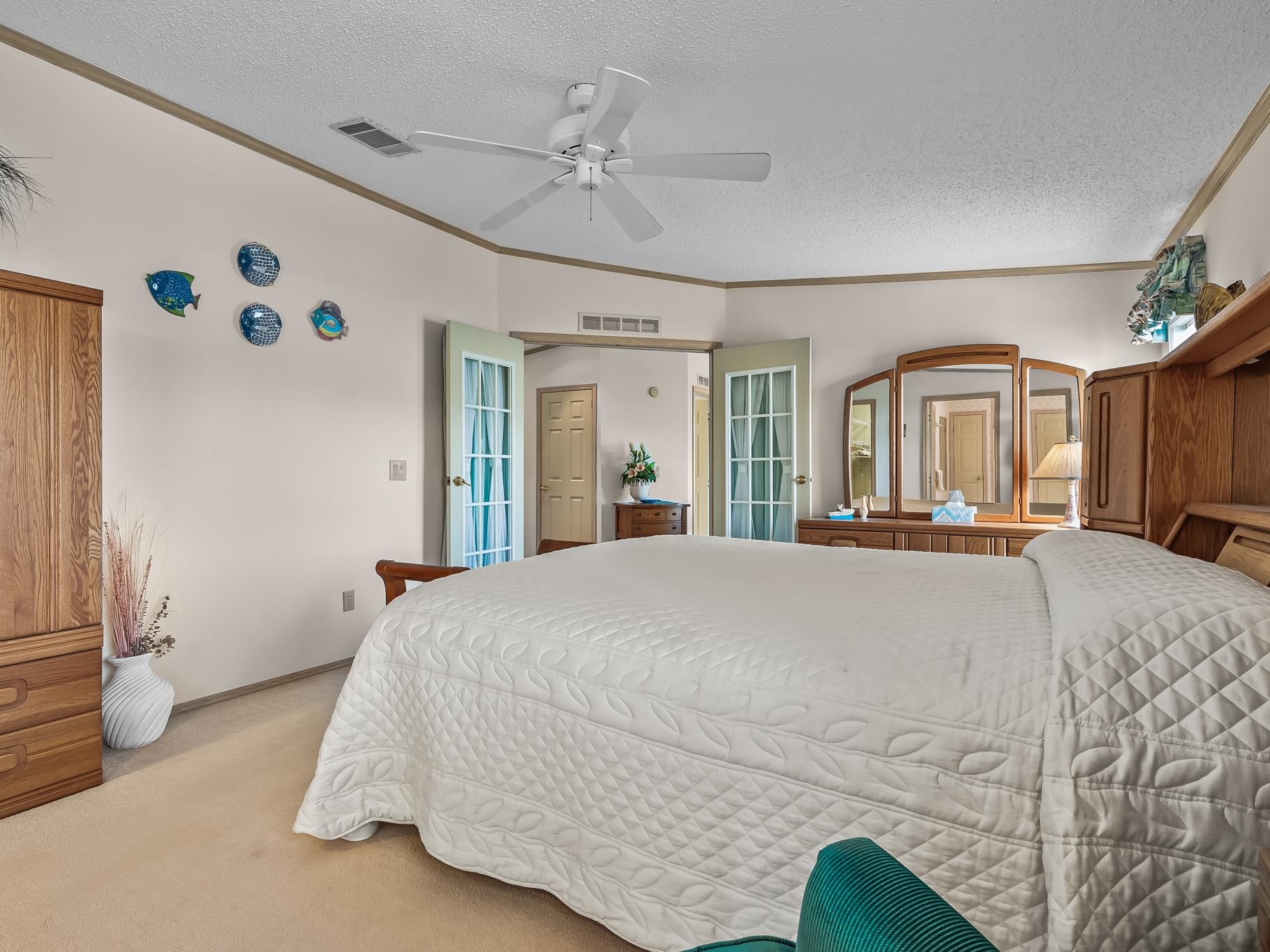 60 Janet Drive, Crawfordville, Florida image 24