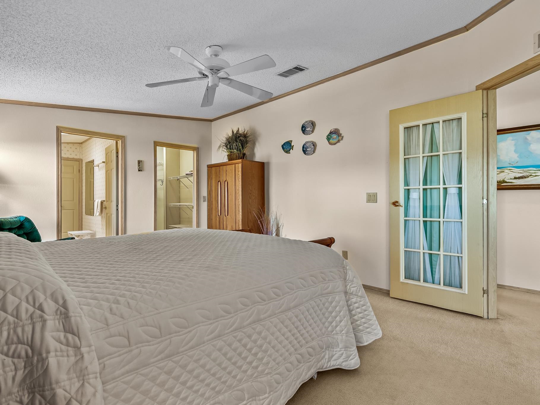 60 Janet Drive, Crawfordville, Florida image 25