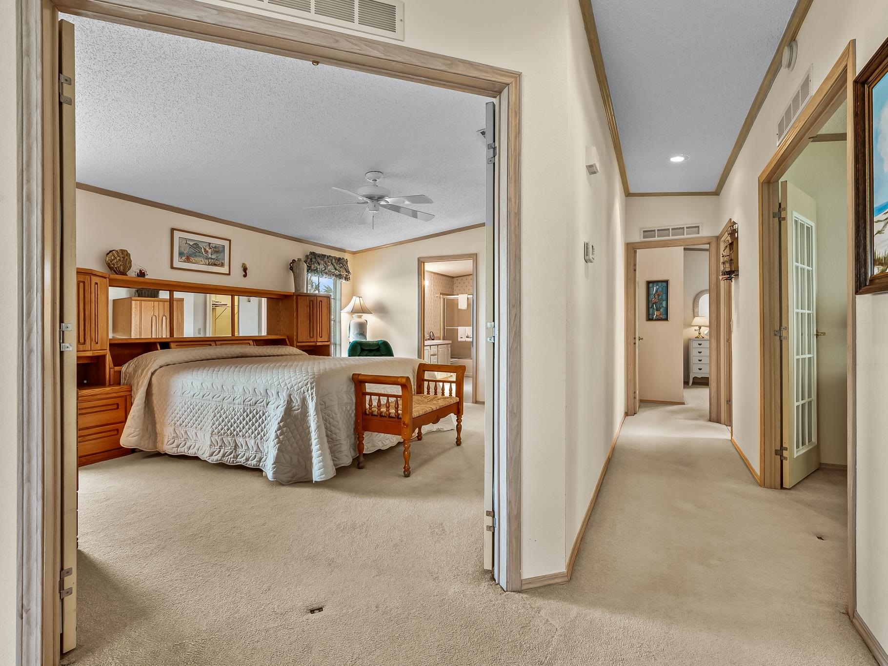 60 Janet Drive, Crawfordville, Florida image 26