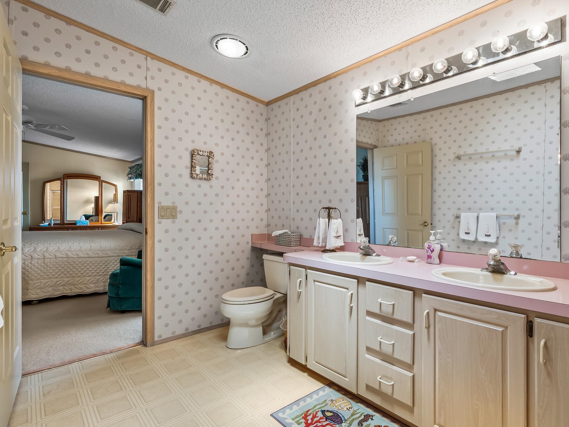 60 Janet Drive, Crawfordville, Florida image 28