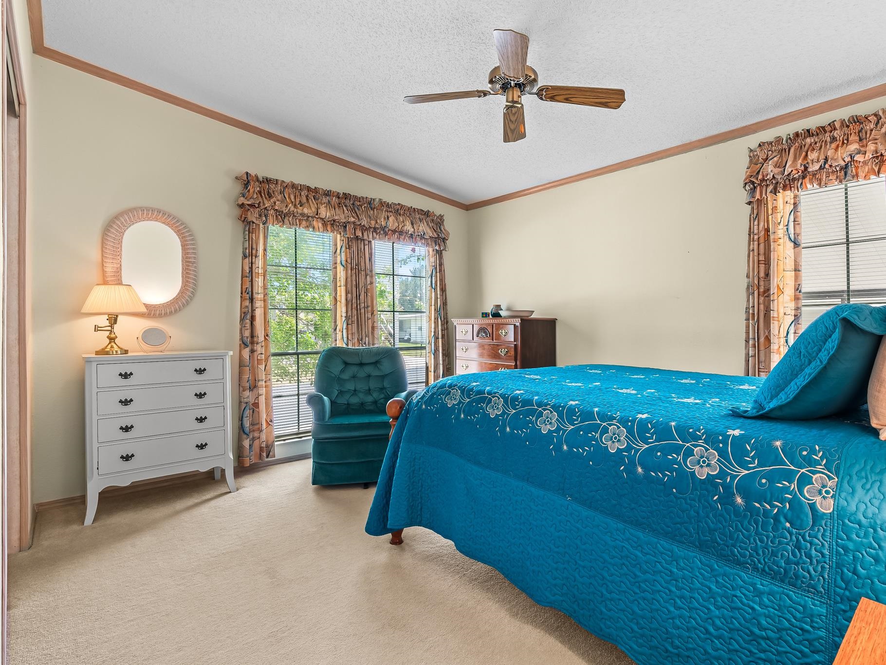 60 Janet Drive, Crawfordville, Florida image 29