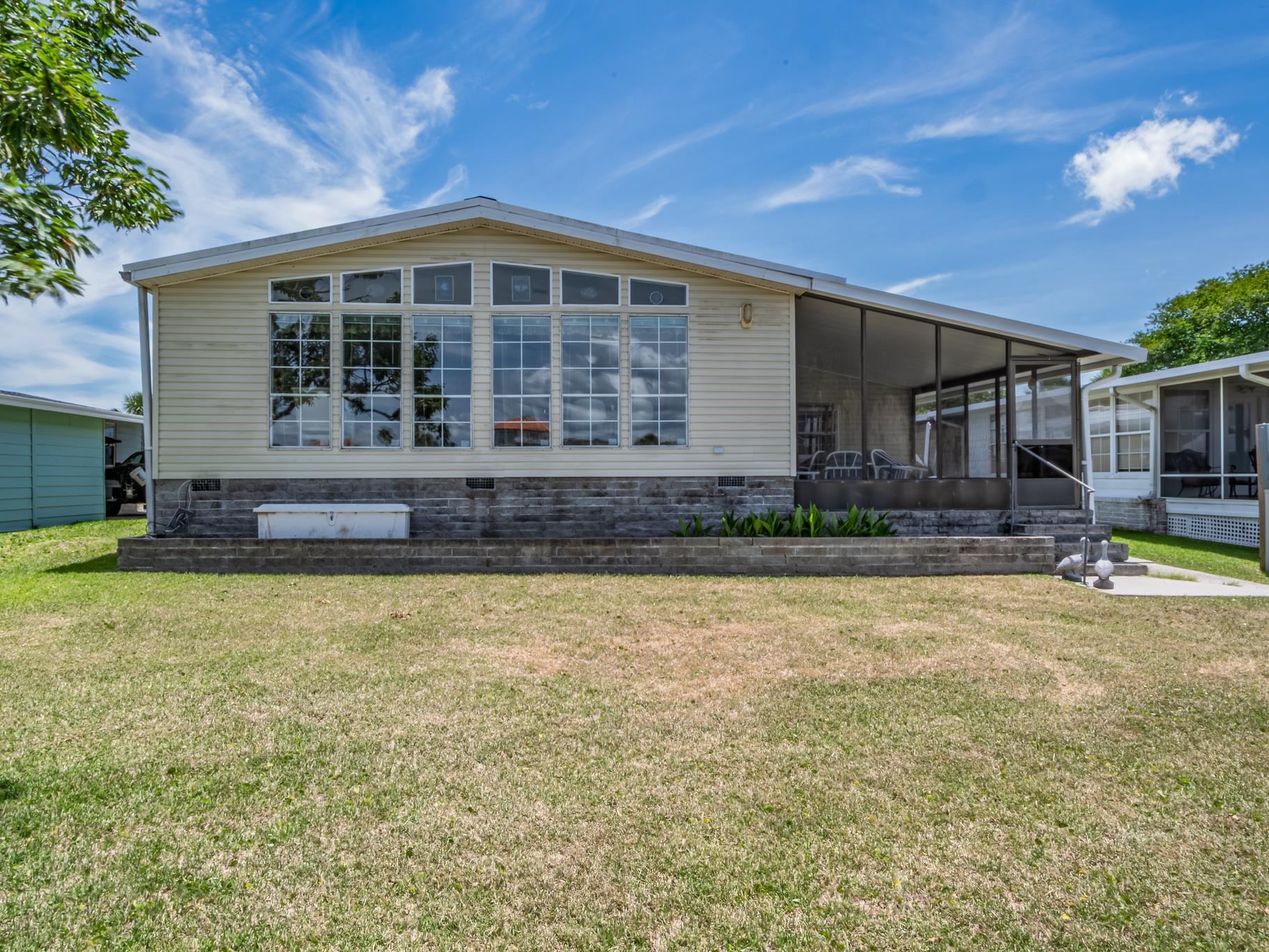 60 Janet Drive, Crawfordville, Florida image 3