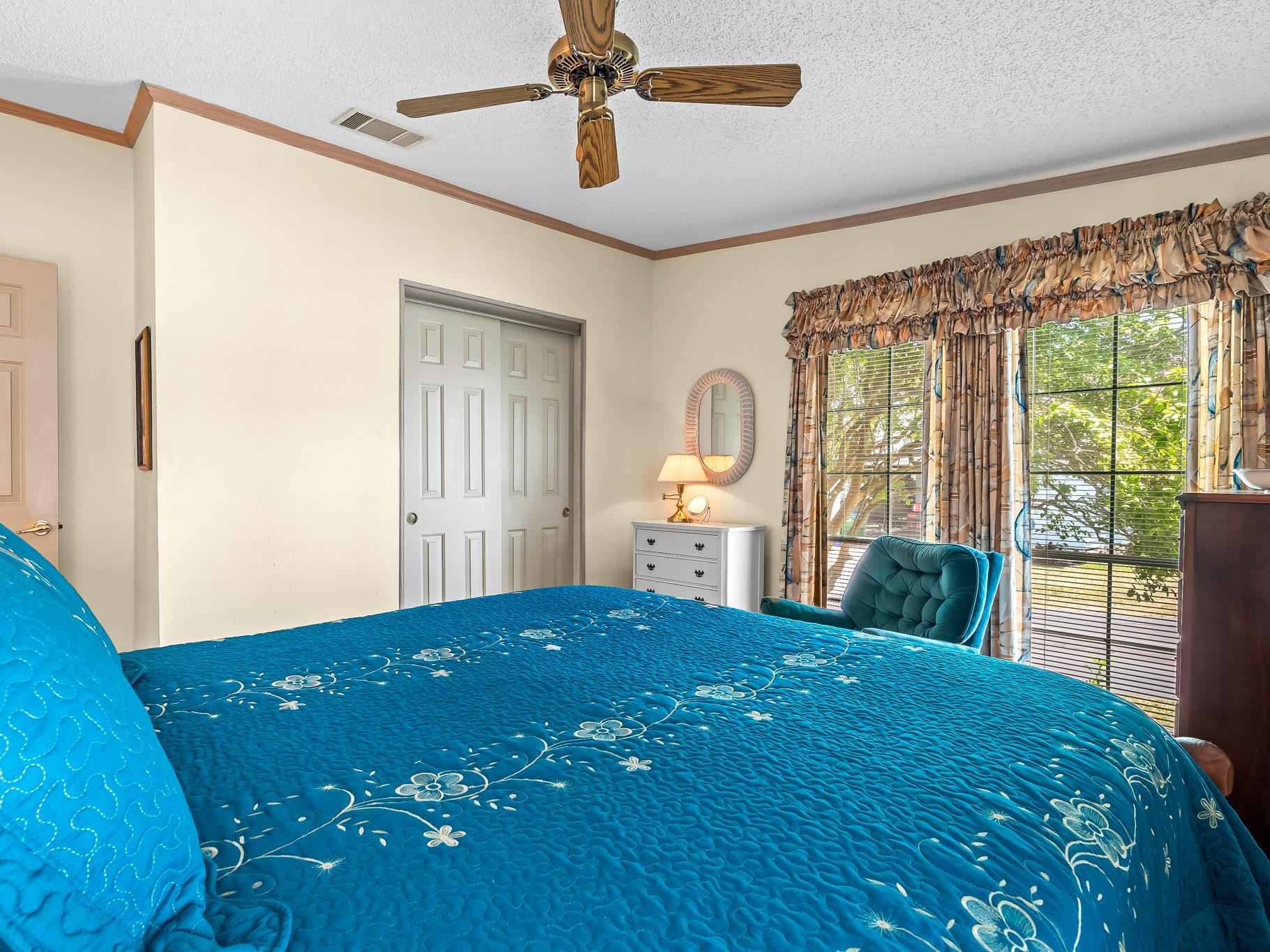 60 Janet Drive, Crawfordville, Florida image 31