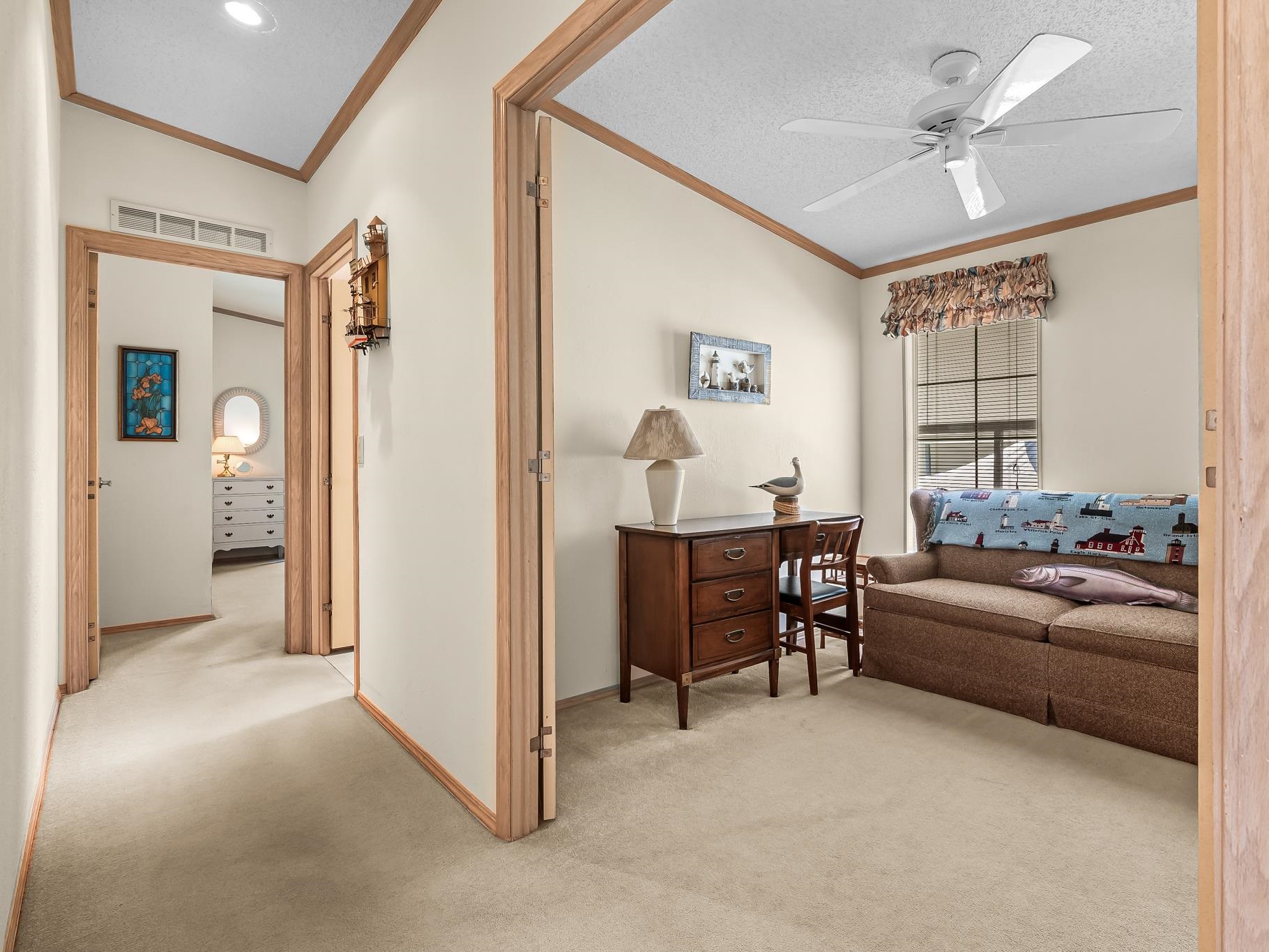 60 Janet Drive, Crawfordville, Florida image 33