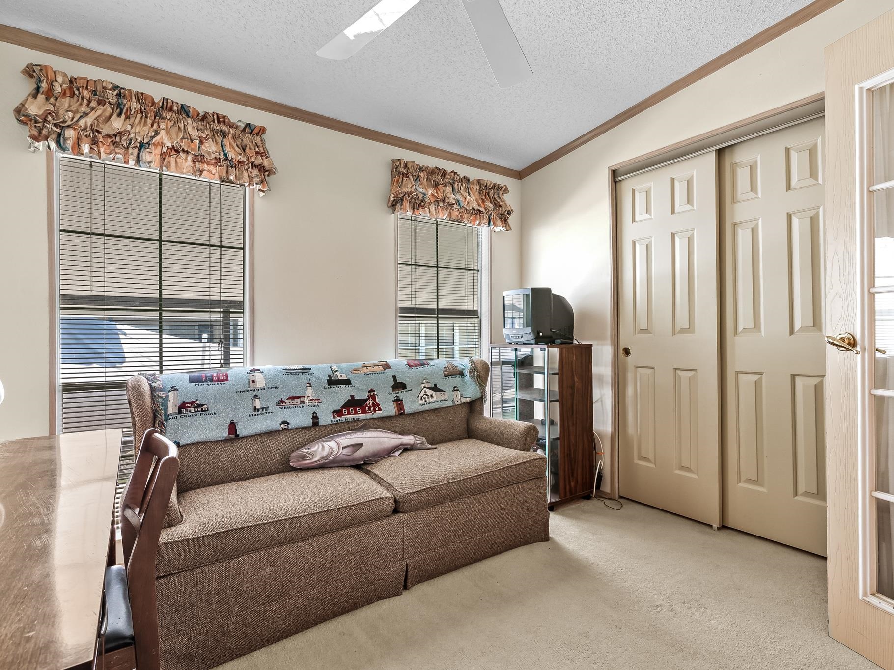 60 Janet Drive, Crawfordville, Florida image 34