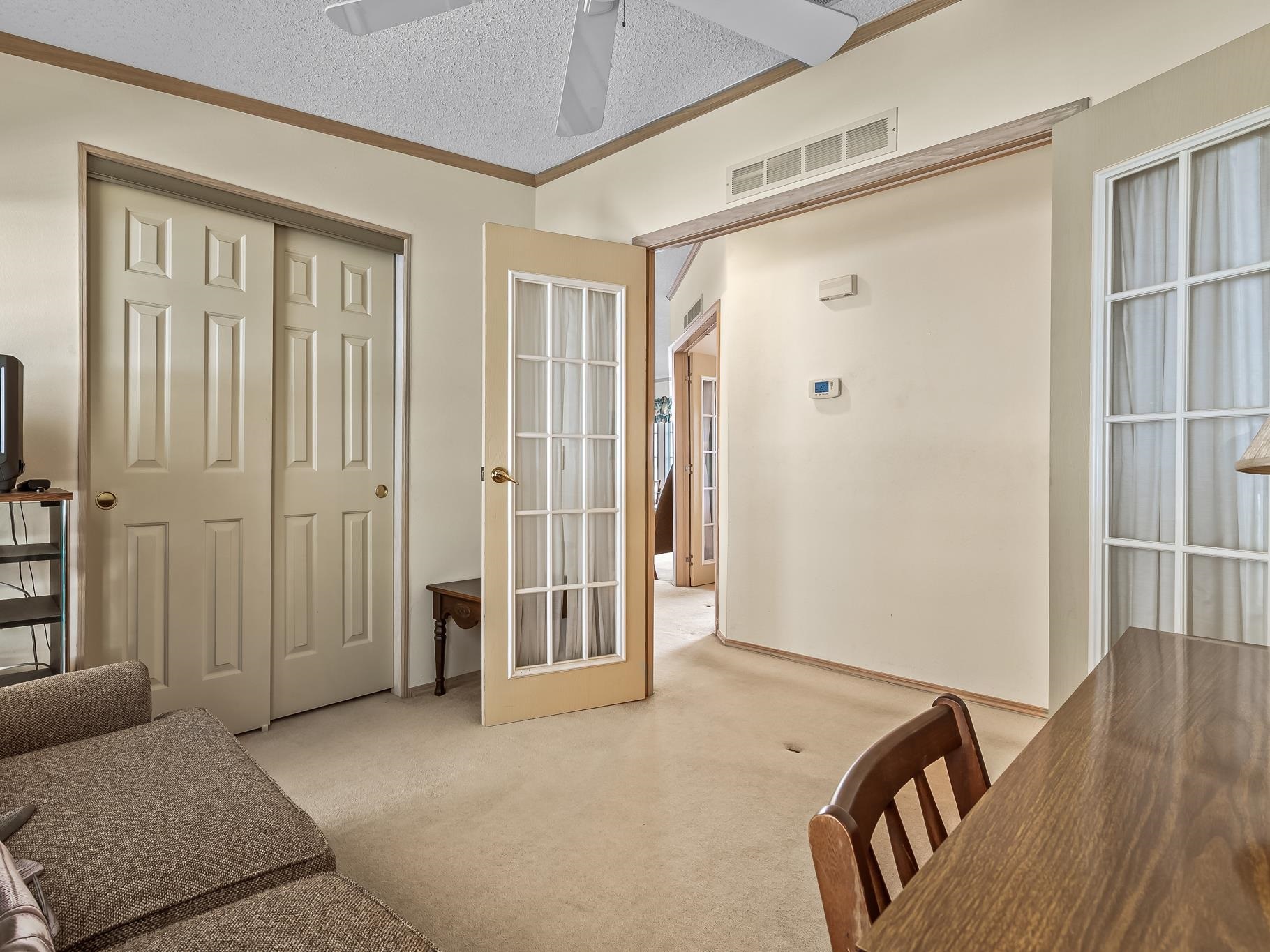 60 Janet Drive, Crawfordville, Florida image 35