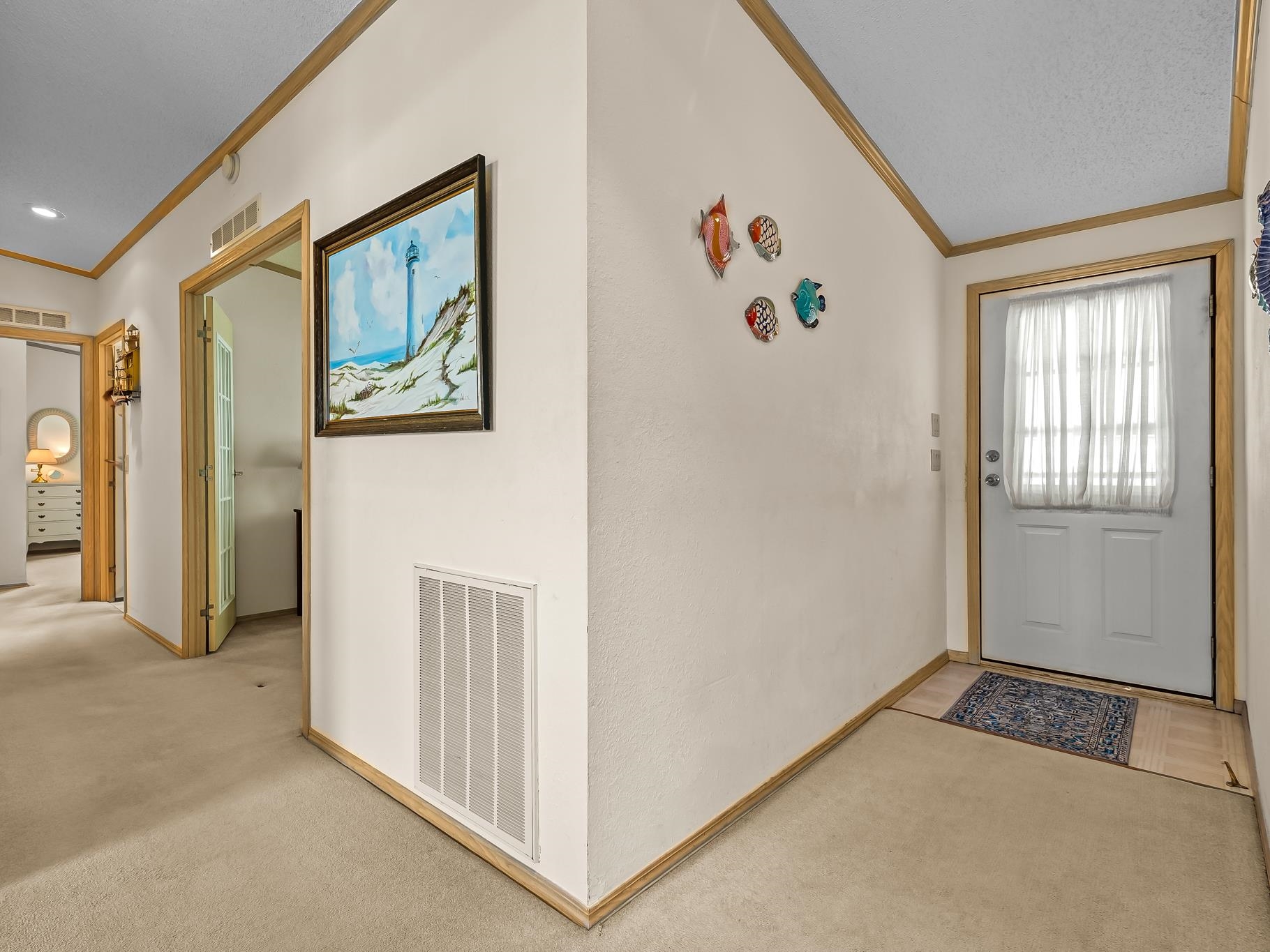 60 Janet Drive, Crawfordville, Florida image 36